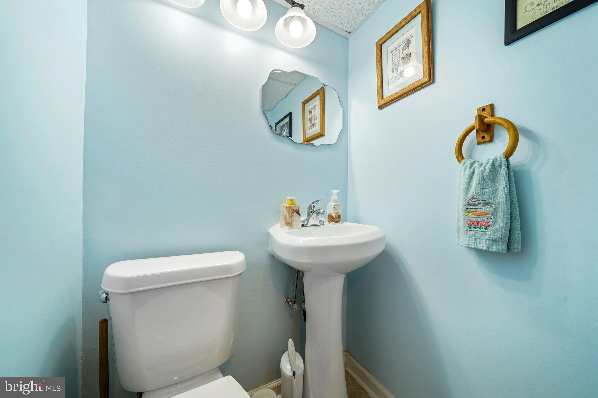 WESTBROOK PARK - Residential