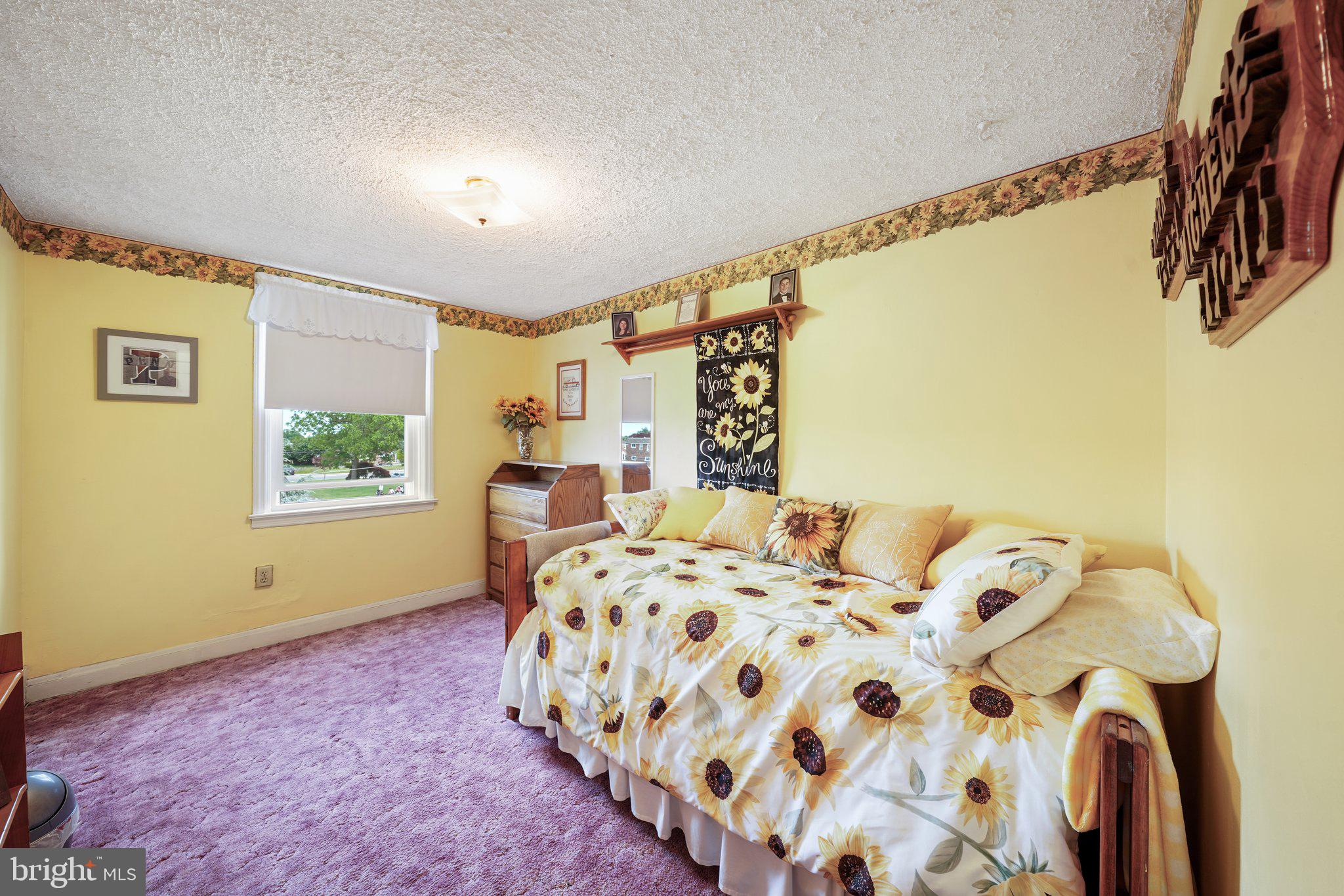 WESTBROOK PARK - Residential