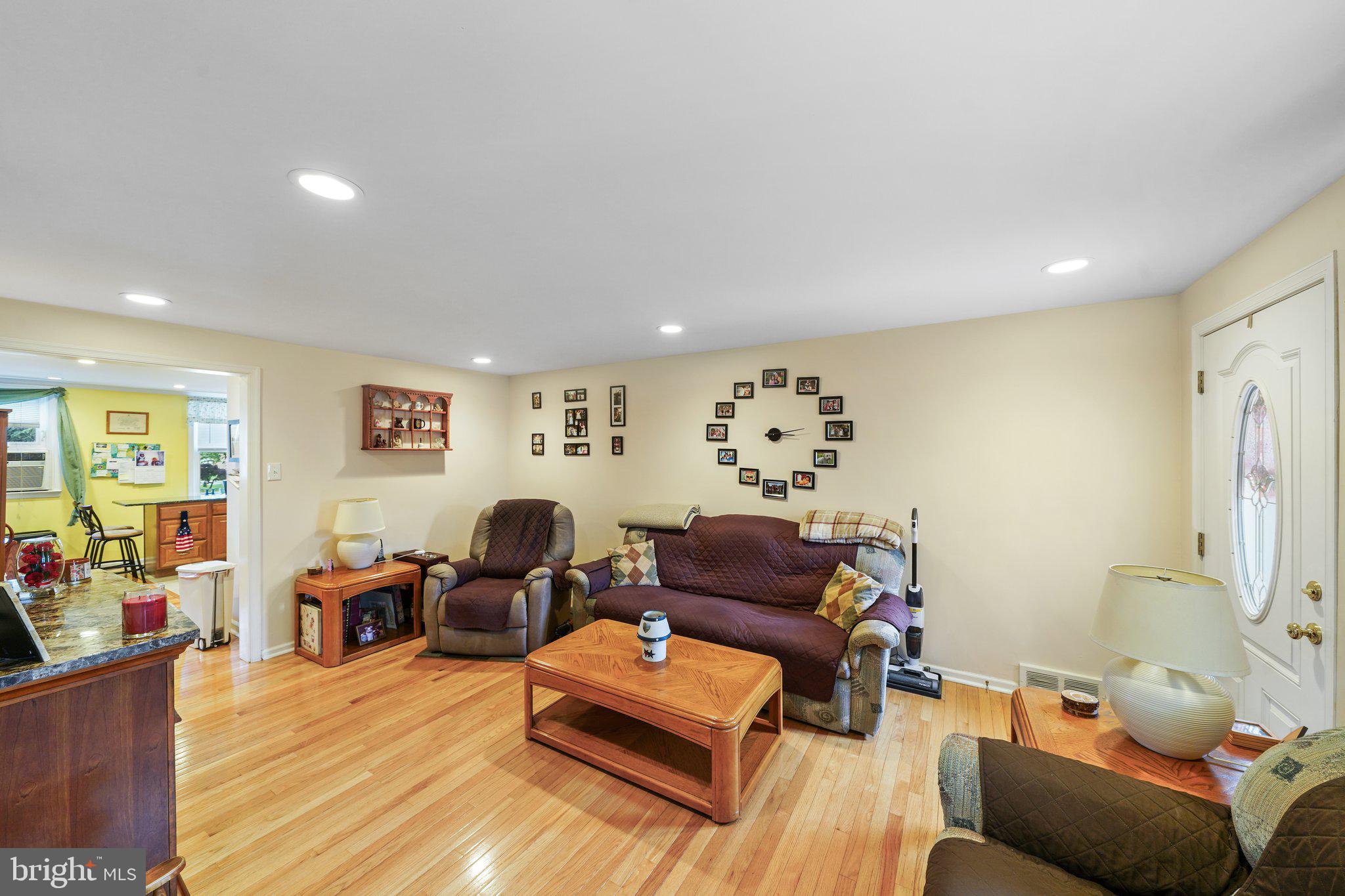 WESTBROOK PARK - Residential