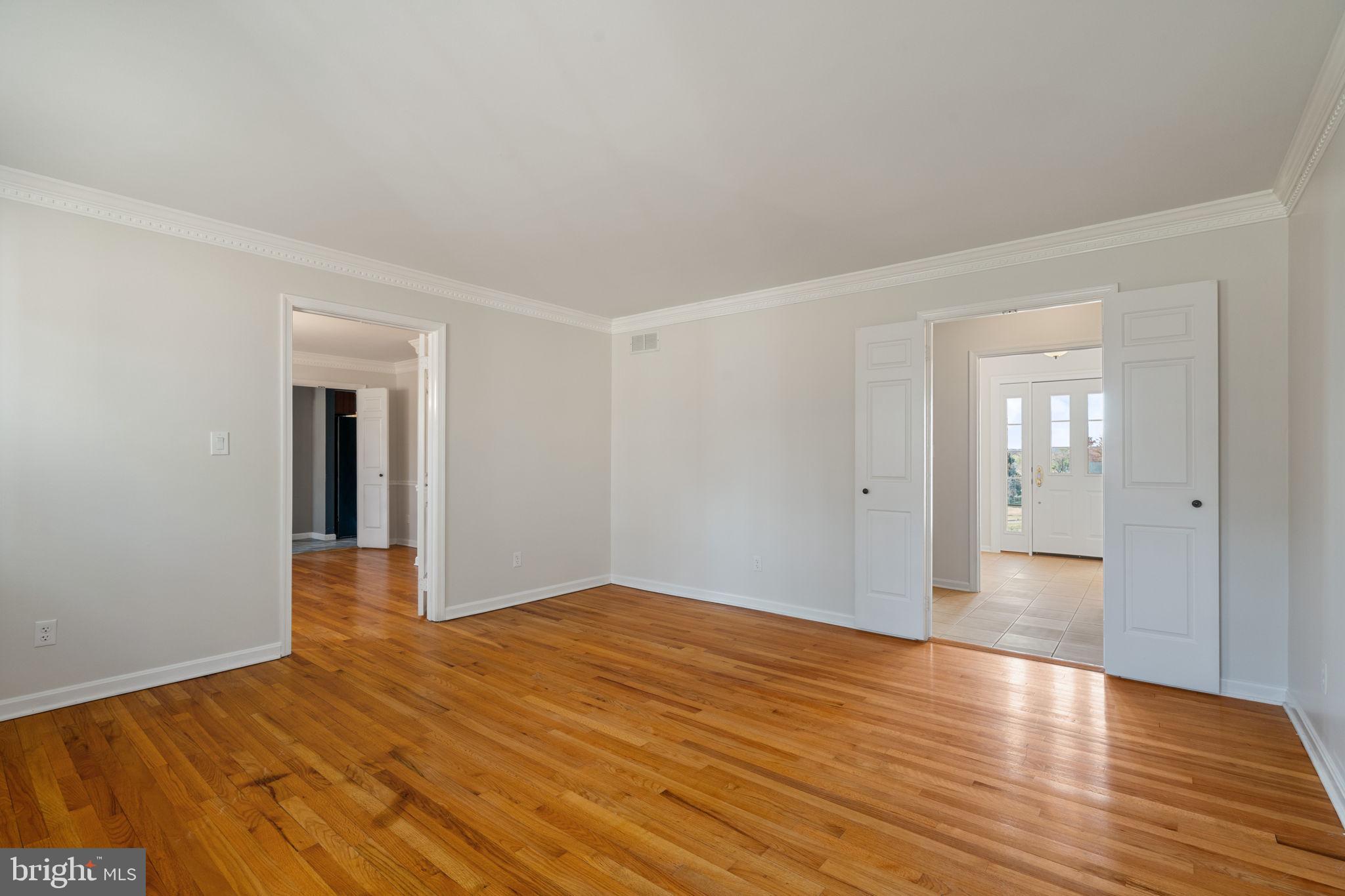 FAIRVIEW FARM SUBD - Residential