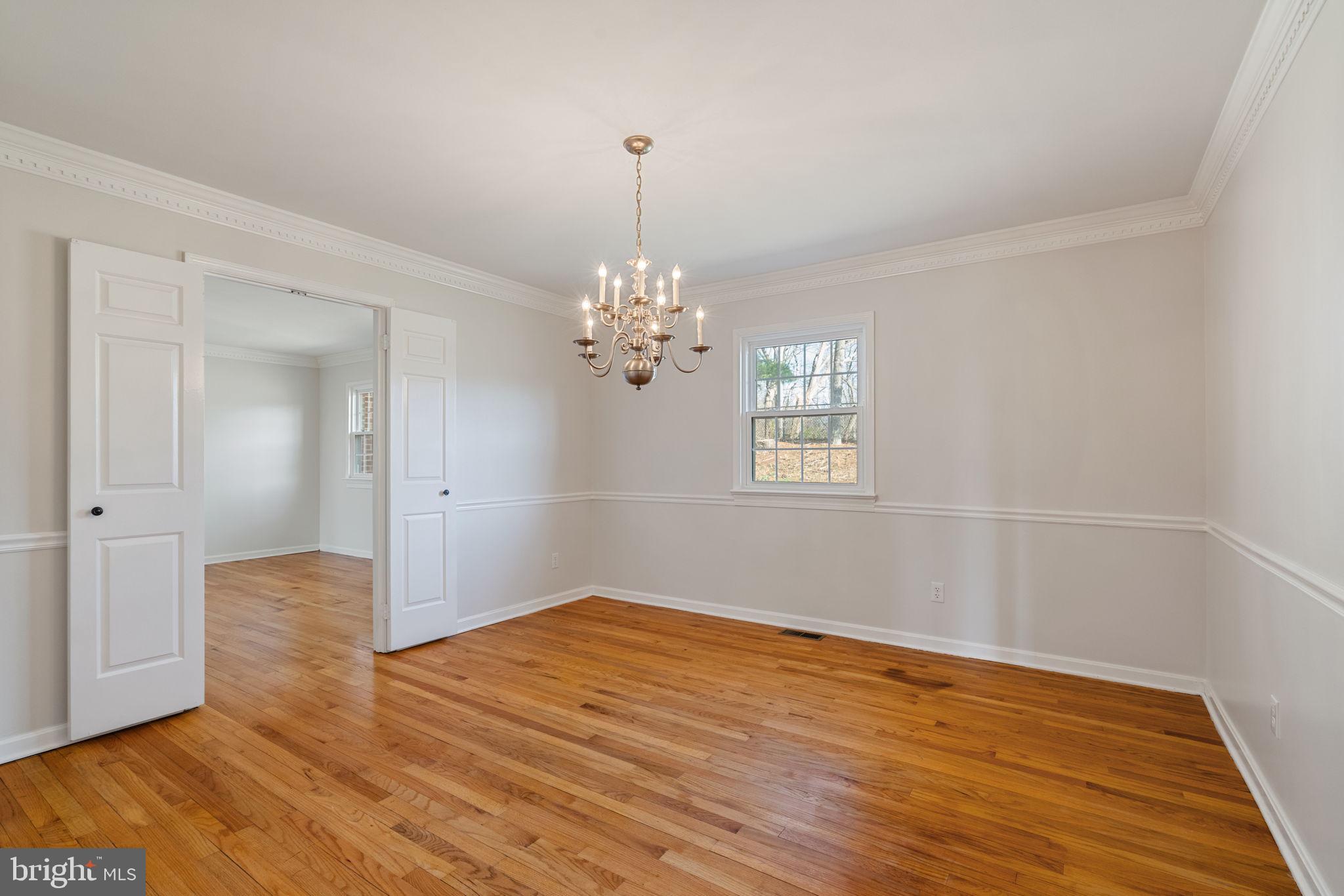 FAIRVIEW FARM SUBD - Residential