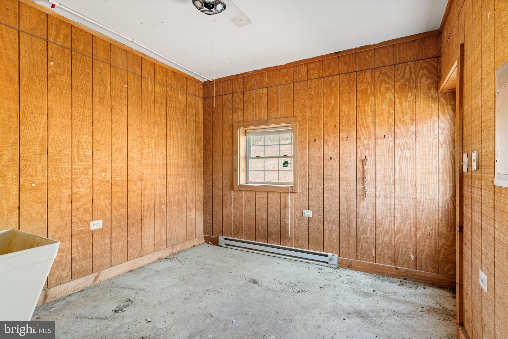 FAIRVIEW FARM SUBD - Residential