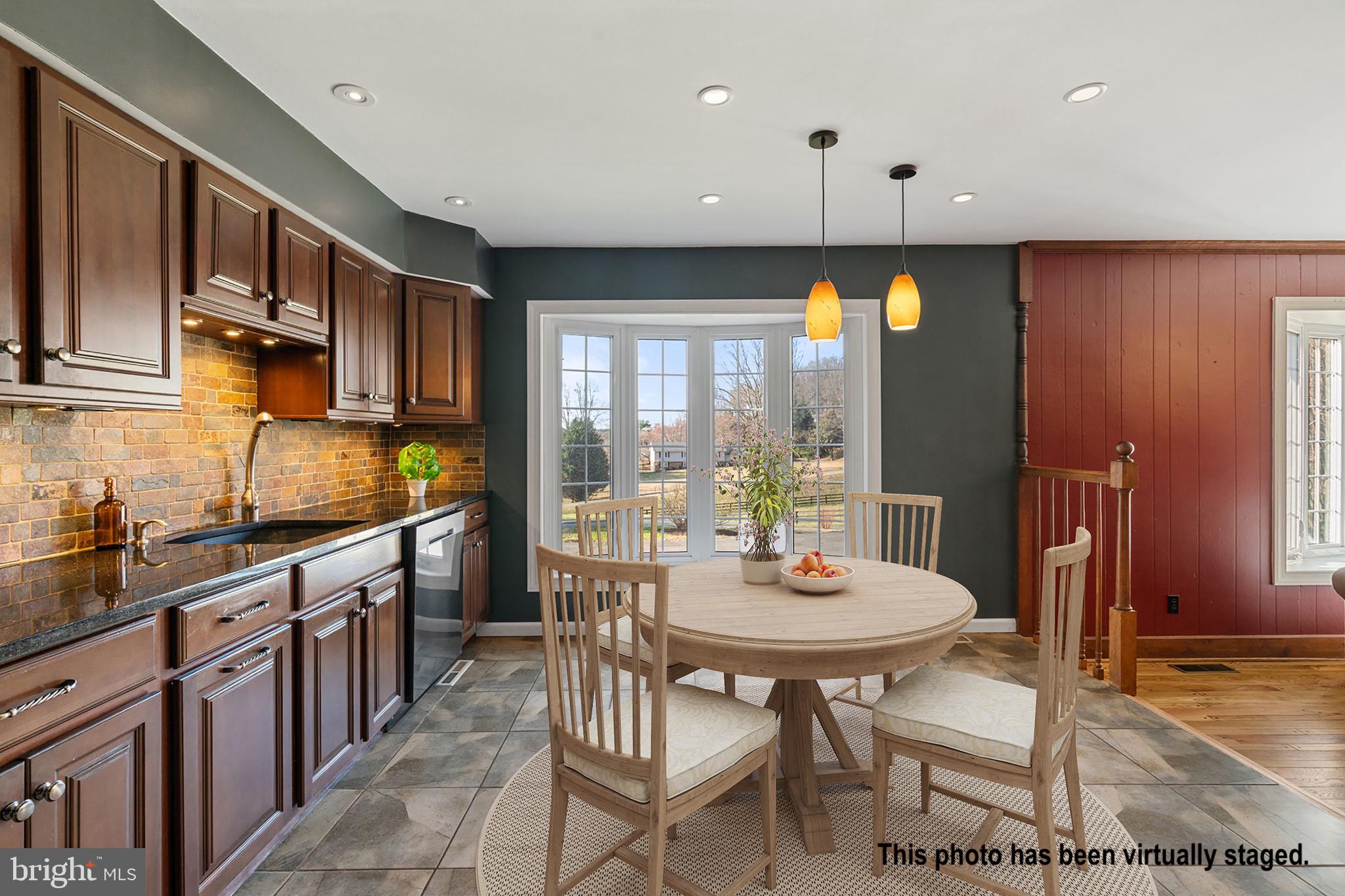 FAIRVIEW FARM SUBD - Residential