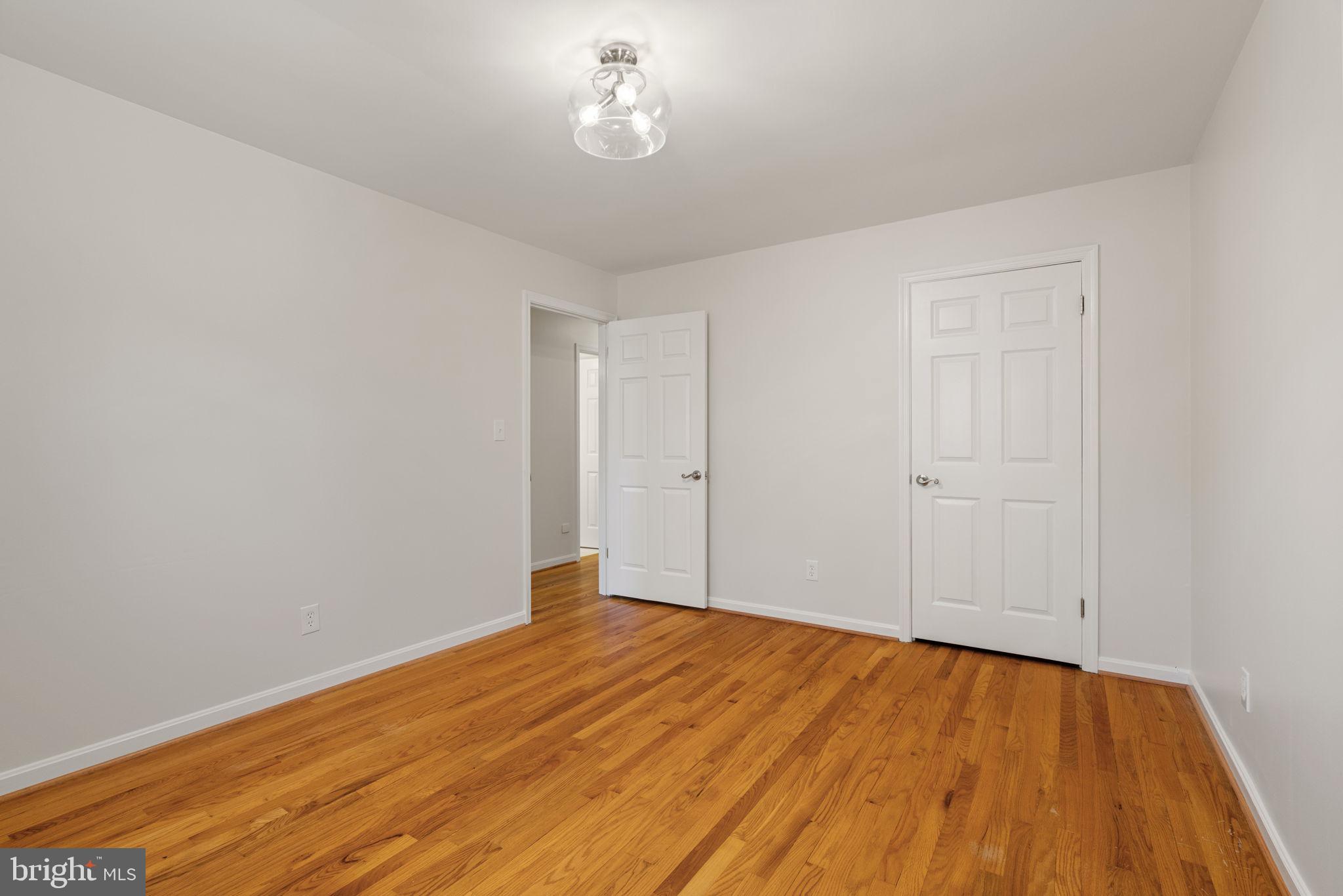 FAIRVIEW FARM SUBD - Residential