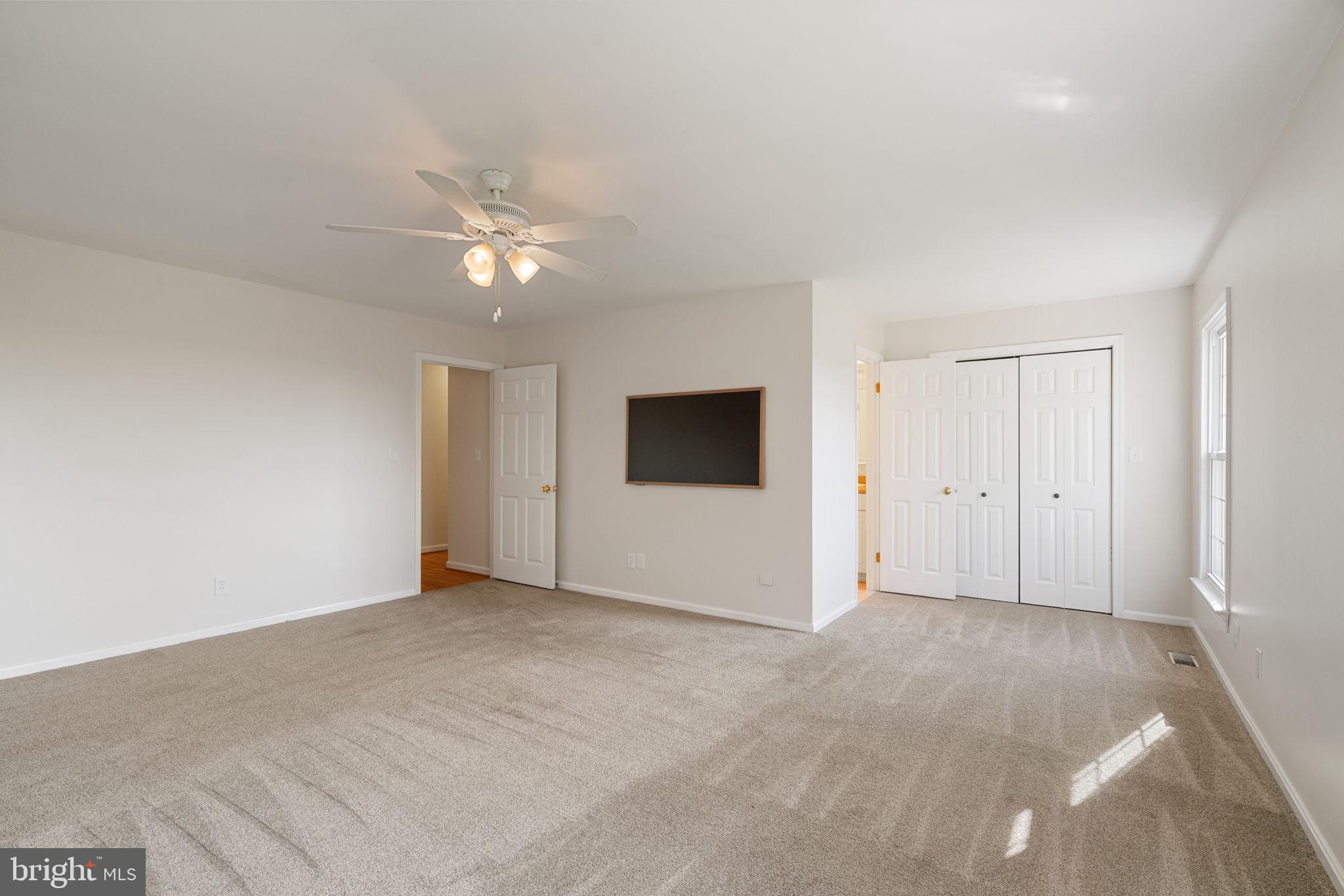 FAIRVIEW FARM SUBD - Residential