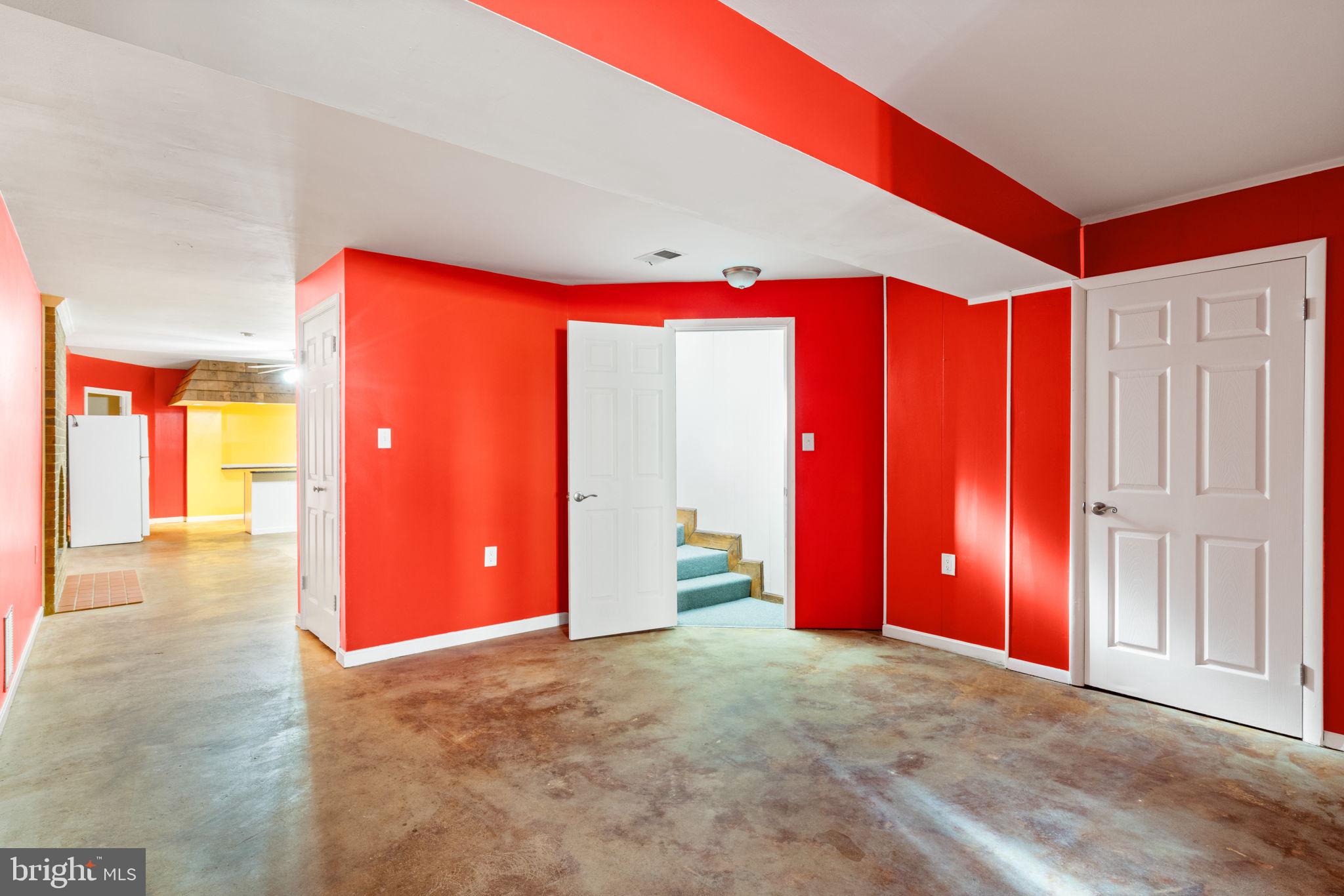 FAIRVIEW FARM SUBD - Residential