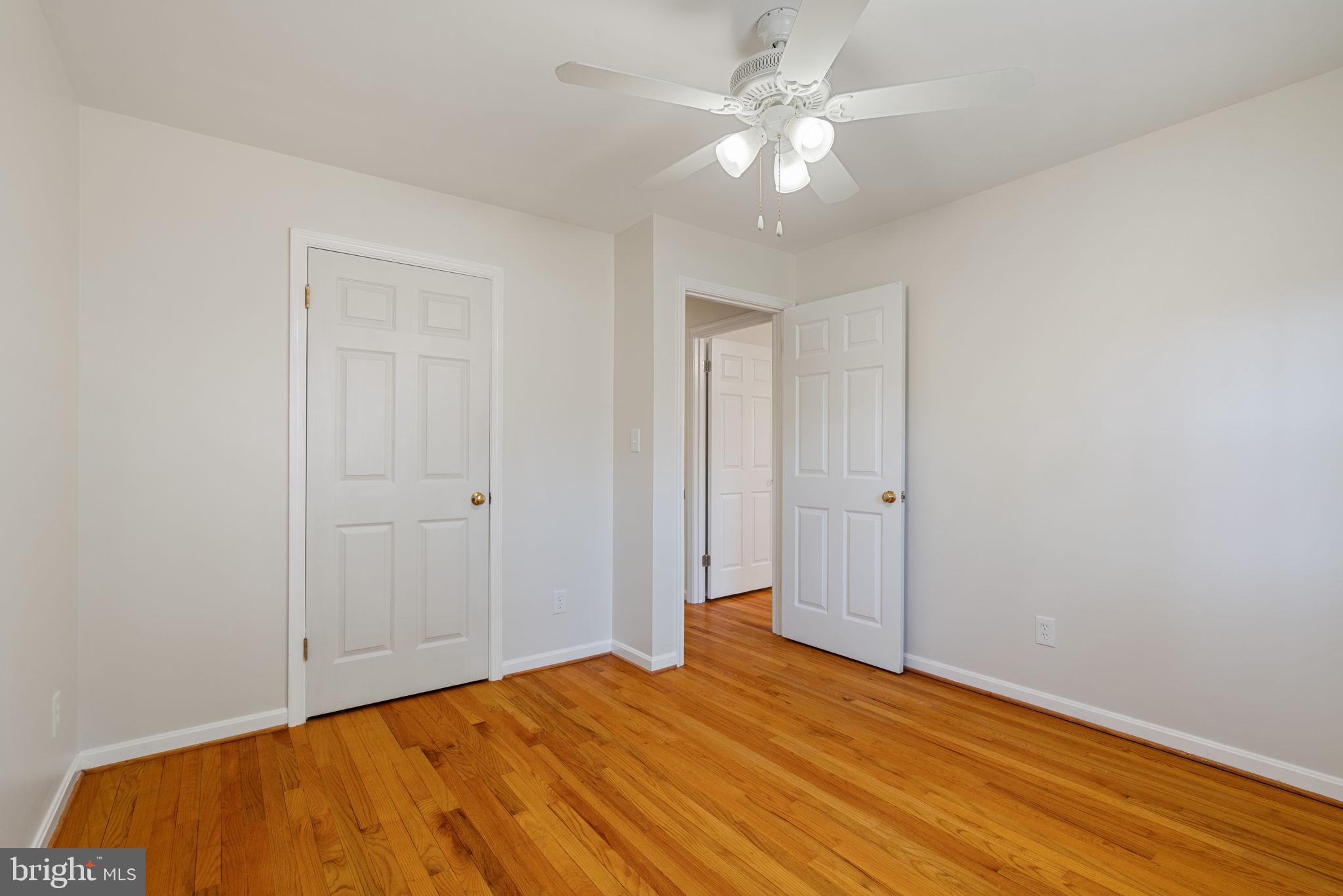 FAIRVIEW FARM SUBD - Residential