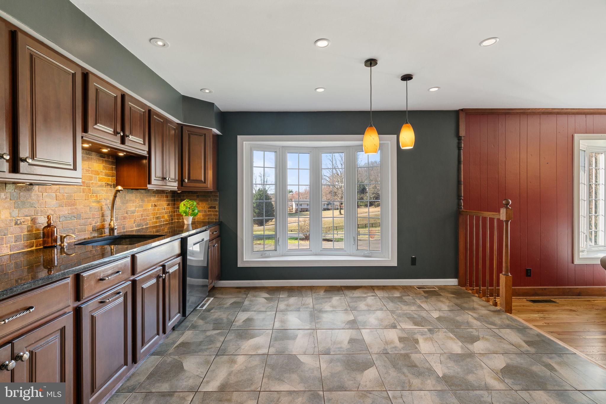 FAIRVIEW FARM SUBD - Residential