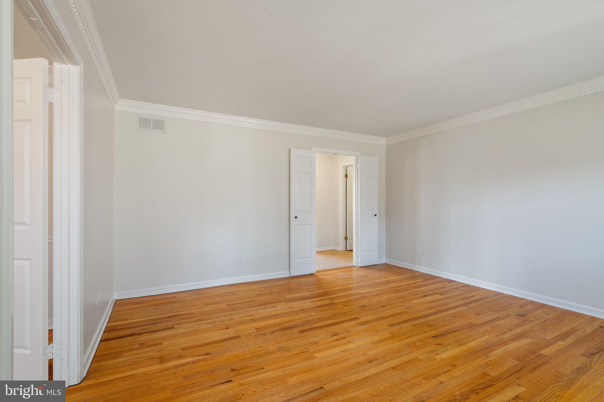 FAIRVIEW FARM SUBD - Residential