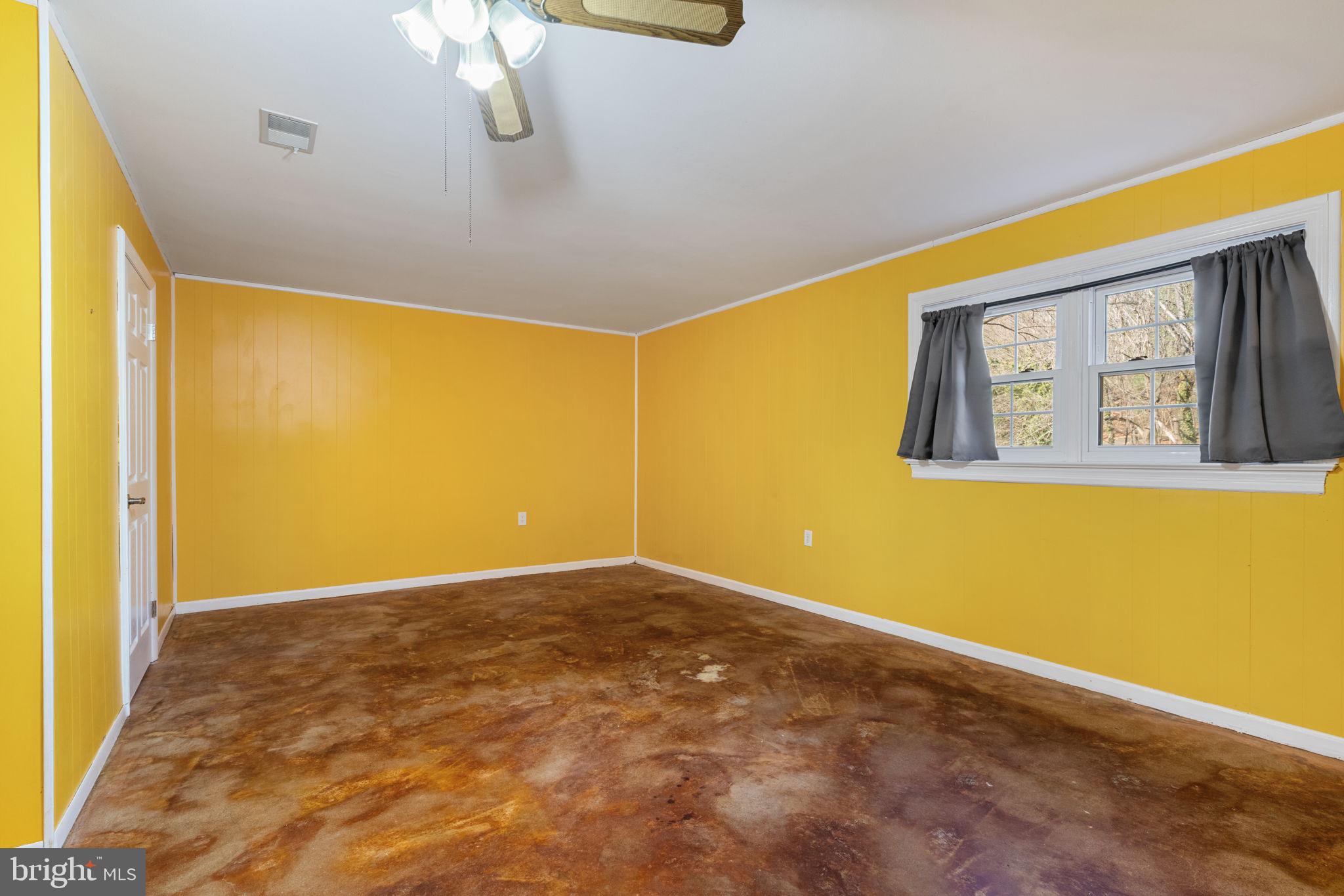 FAIRVIEW FARM SUBD - Residential