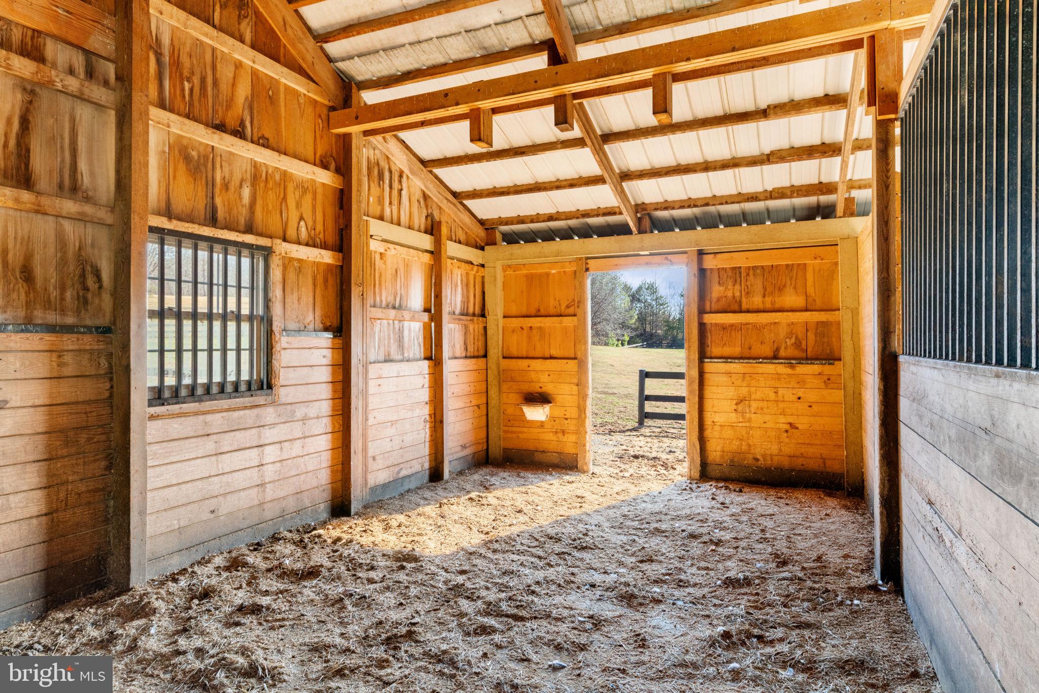 FAIRVIEW FARM SUBD - Residential