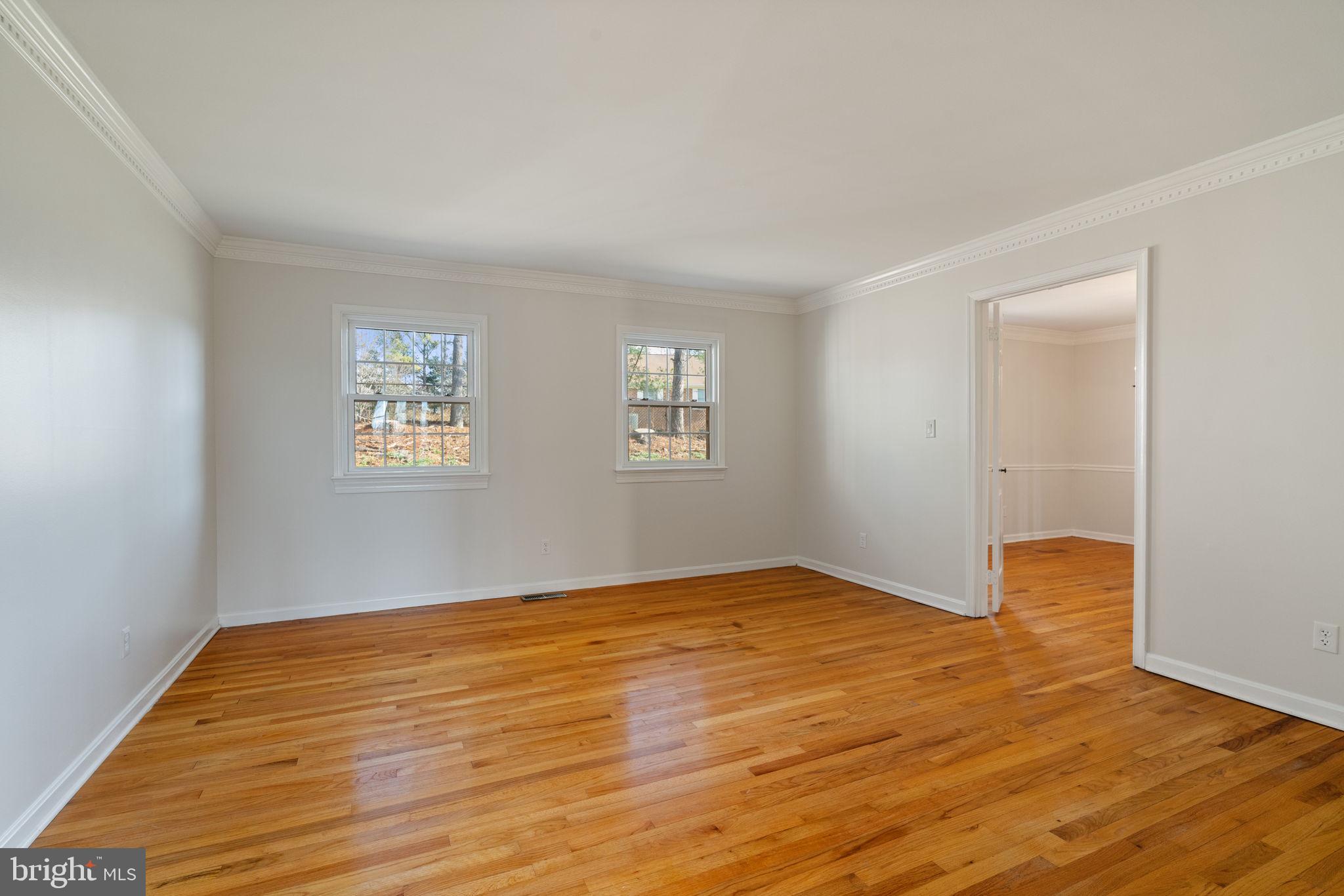 FAIRVIEW FARM SUBD - Residential