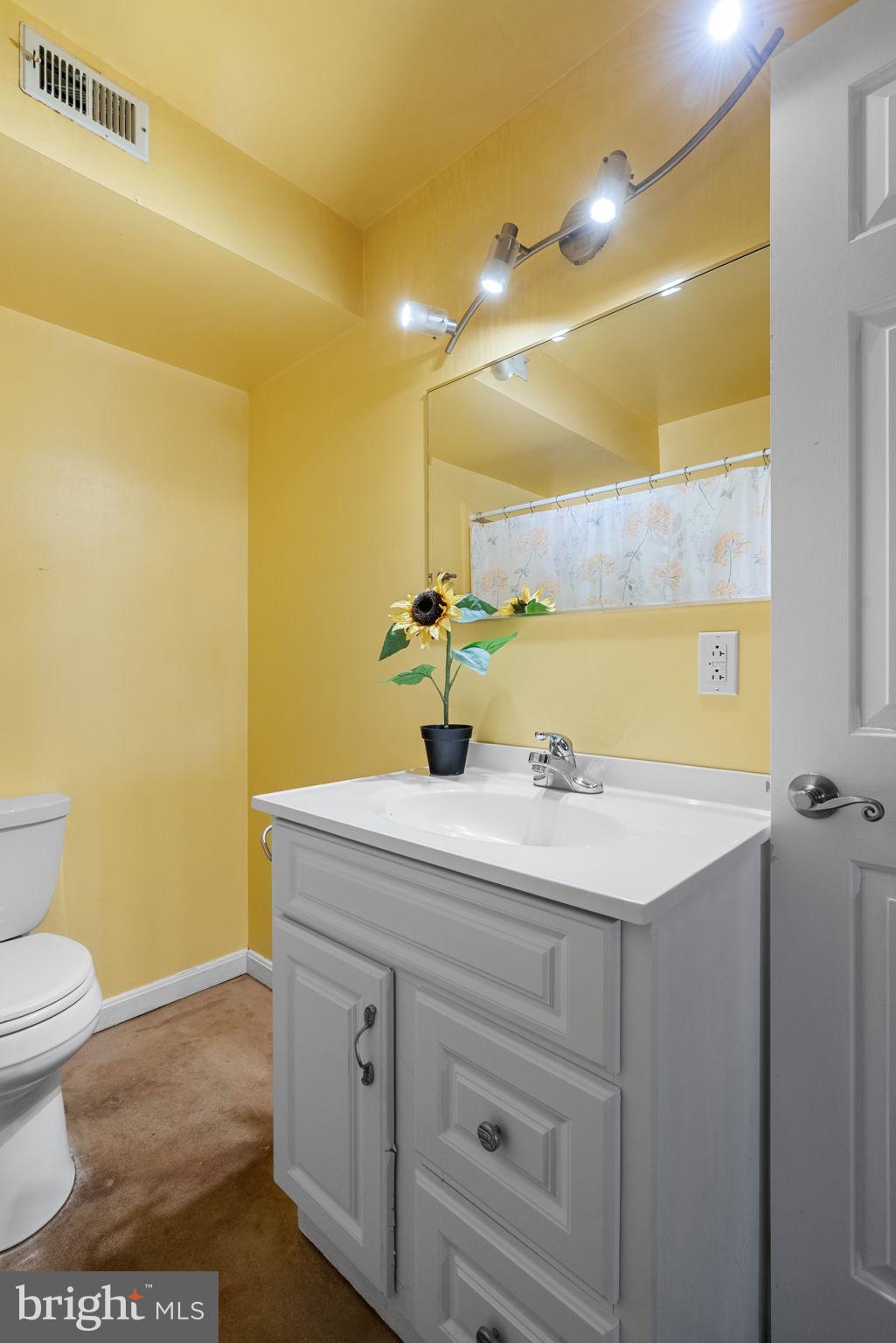 FAIRVIEW FARM SUBD - Residential