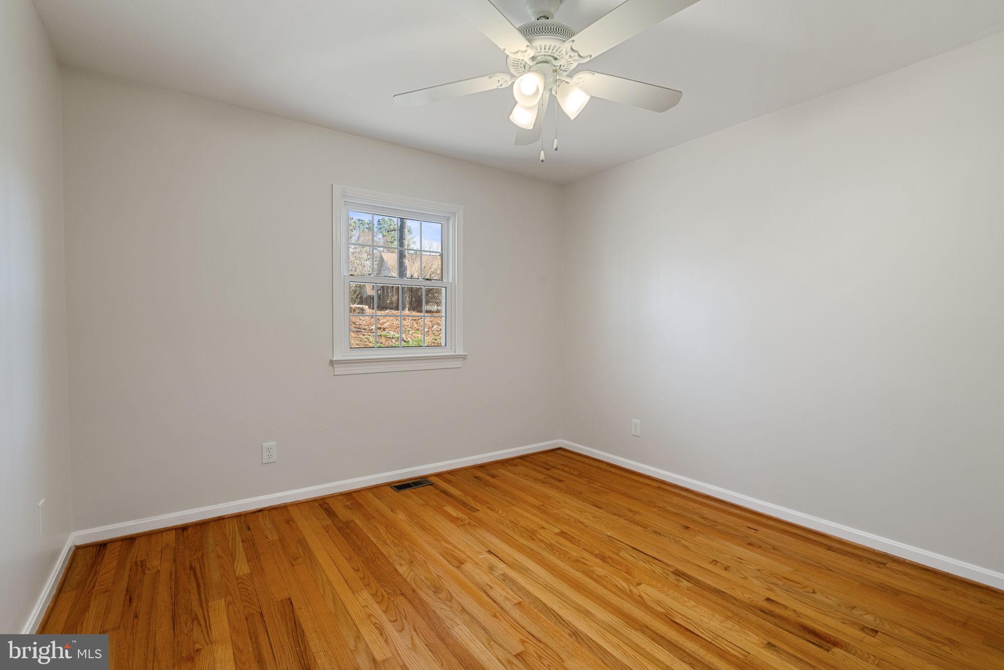 FAIRVIEW FARM SUBD - Residential