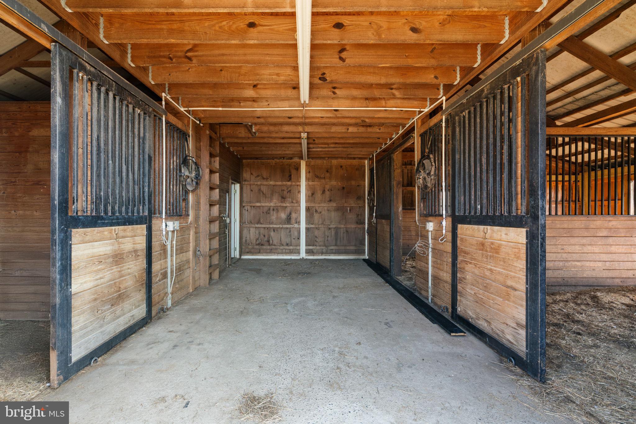 FAIRVIEW FARM SUBD - Residential