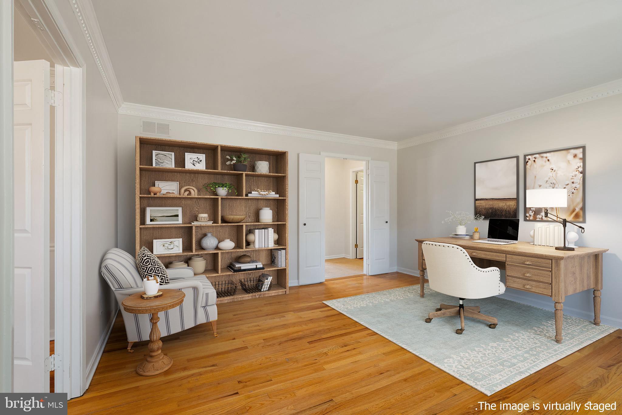 FAIRVIEW FARM SUBD - Residential