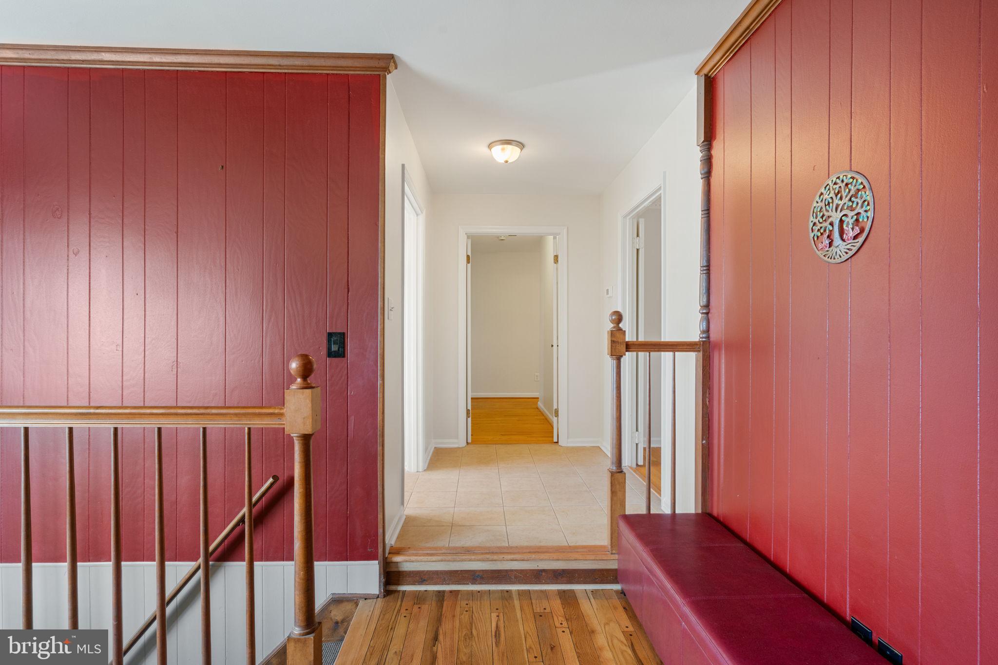 FAIRVIEW FARM SUBD - Residential