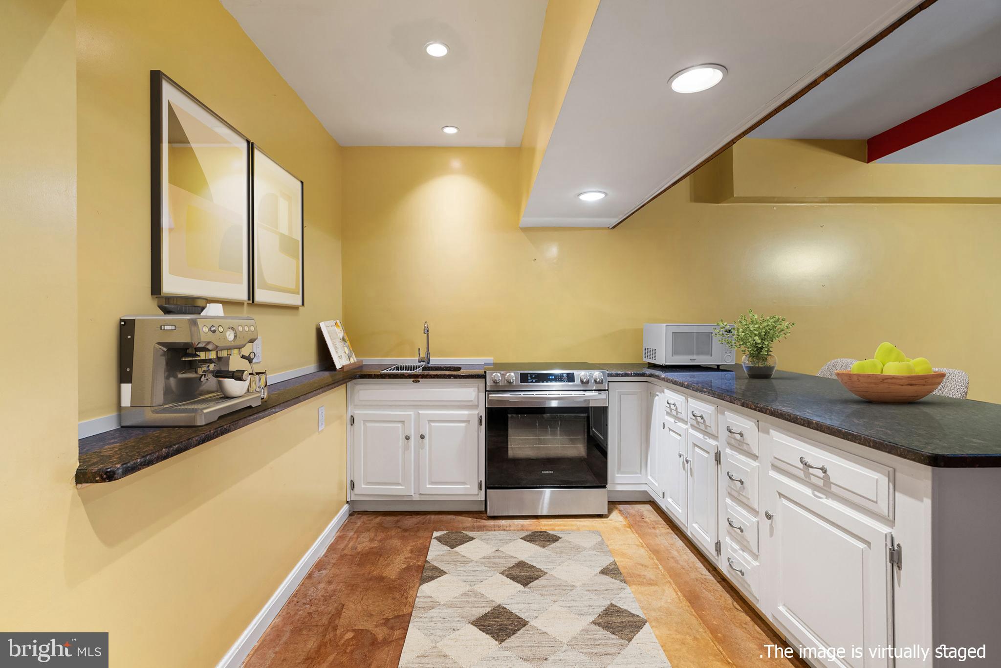 FAIRVIEW FARM SUBD - Residential