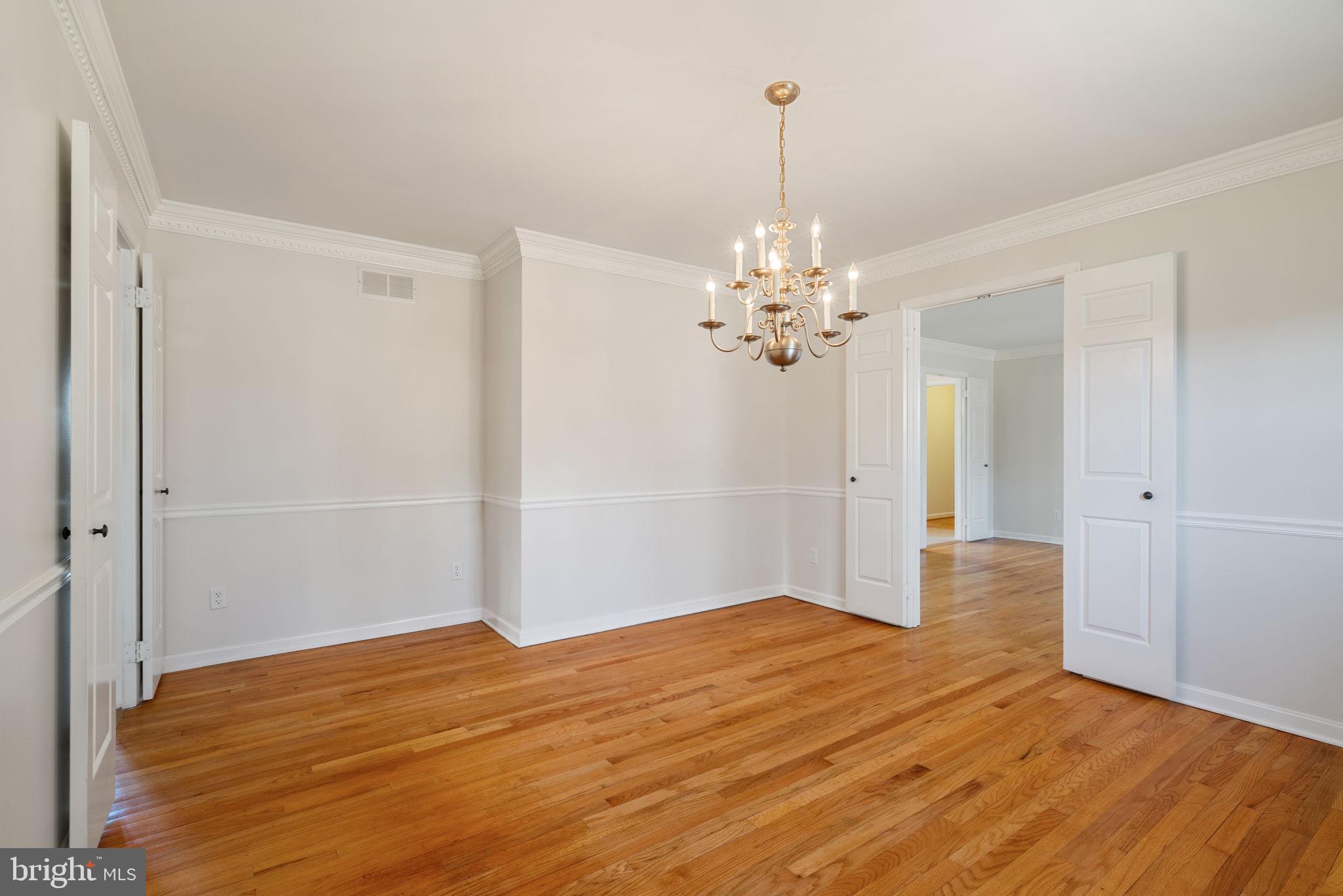 FAIRVIEW FARM SUBD - Residential