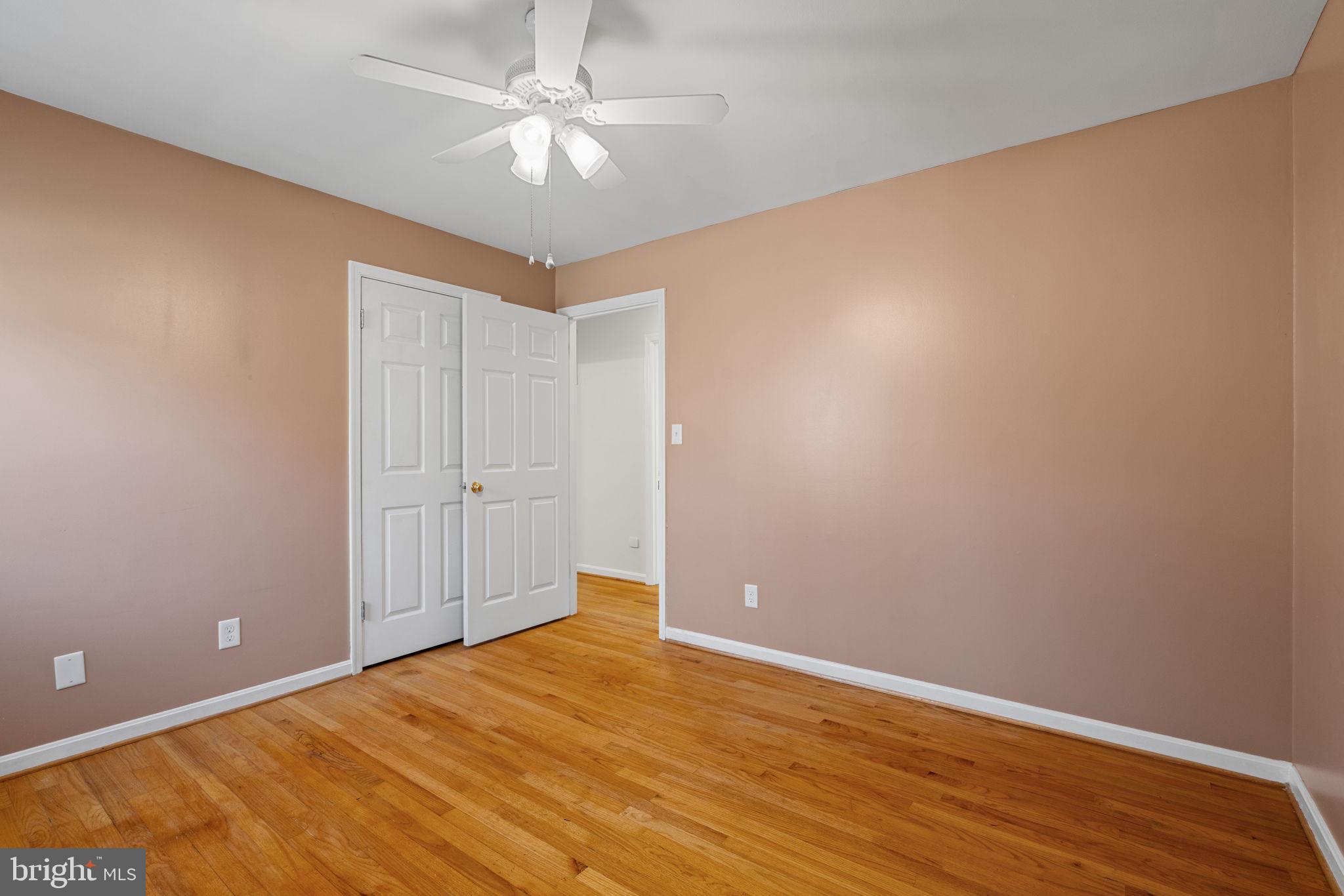 FAIRVIEW FARM SUBD - Residential