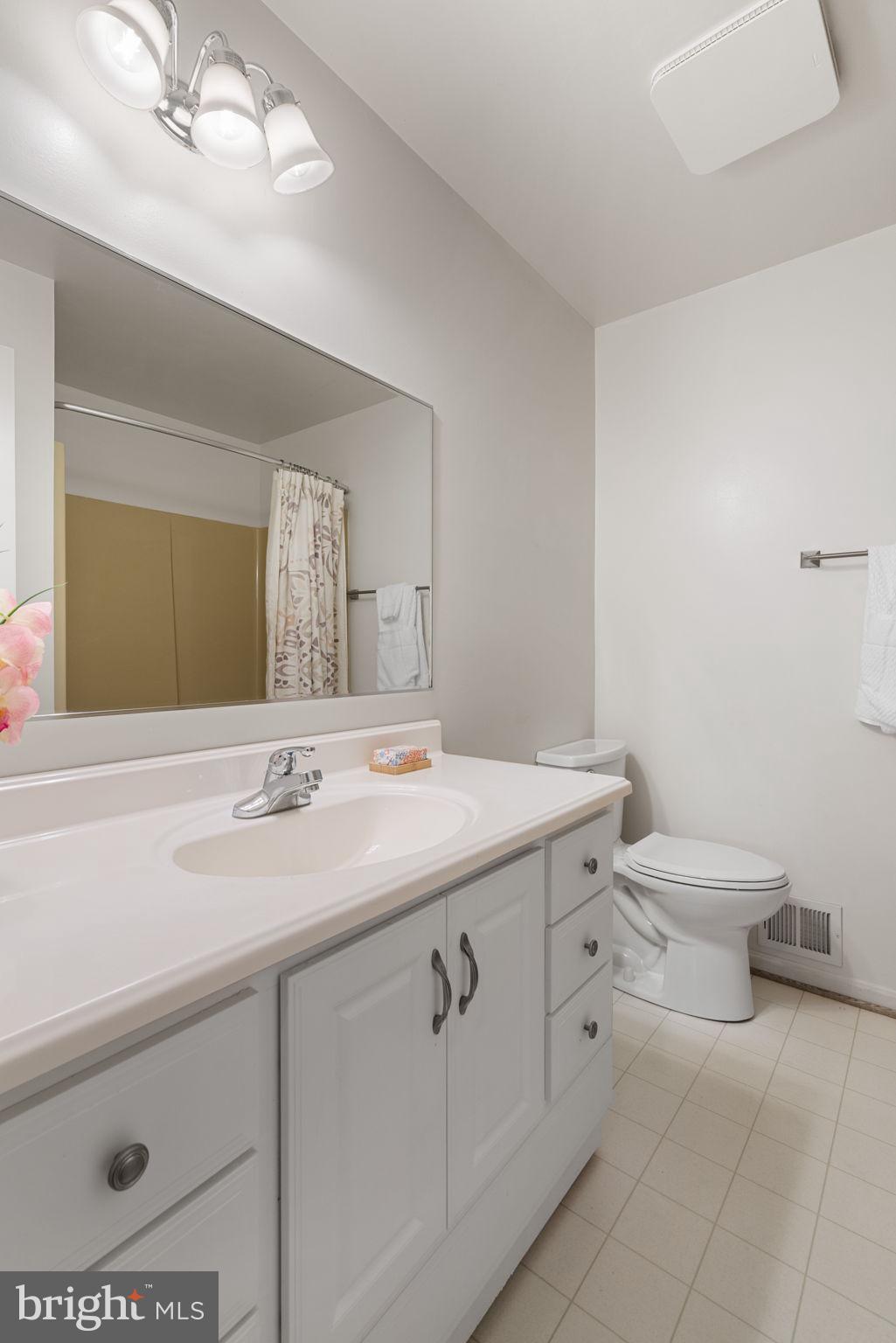 FAIRVIEW FARM SUBD - Residential