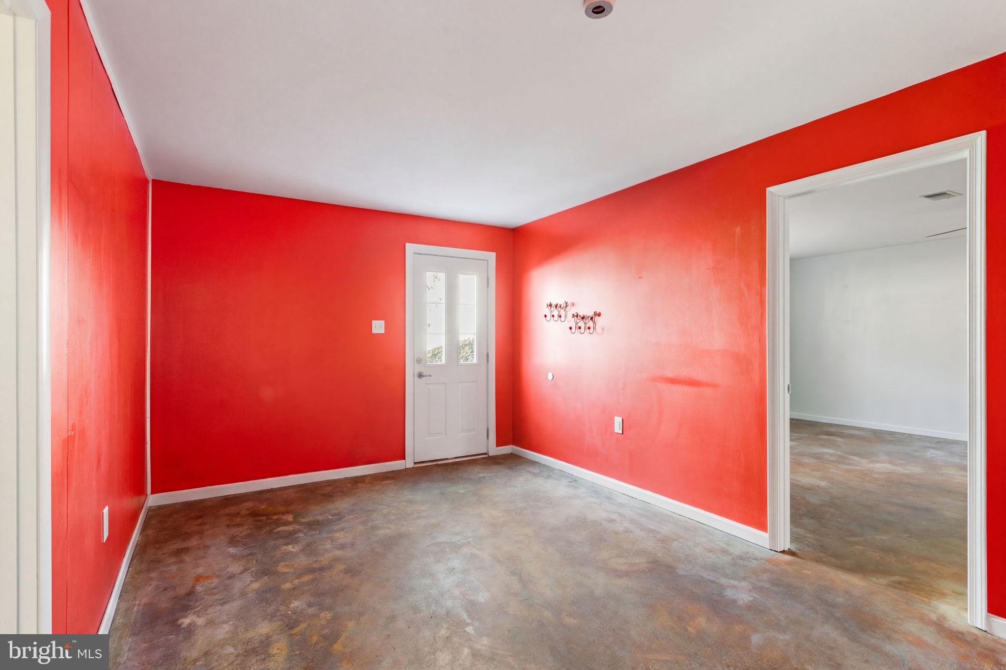 FAIRVIEW FARM SUBD - Residential