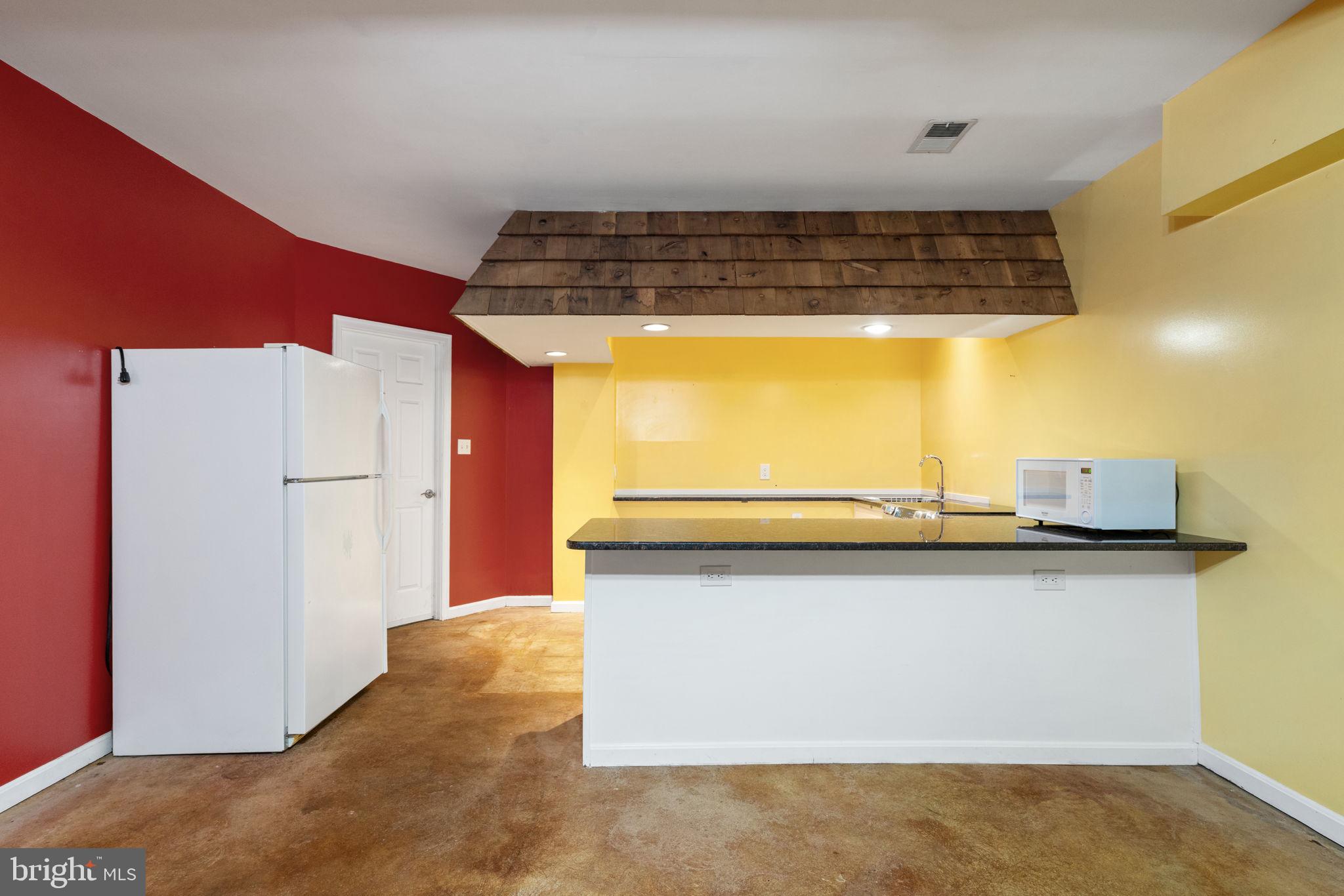 FAIRVIEW FARM SUBD - Residential