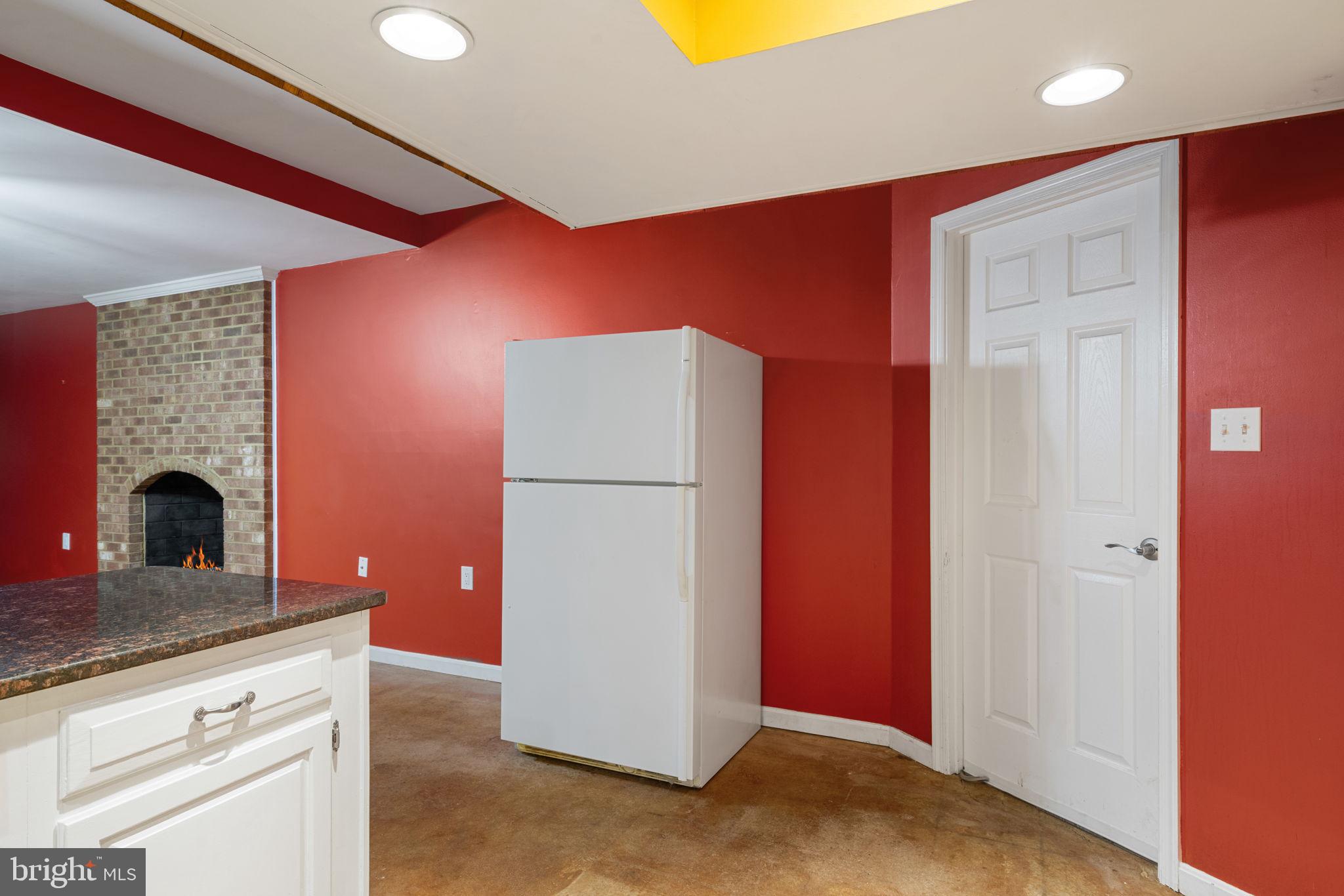 FAIRVIEW FARM SUBD - Residential