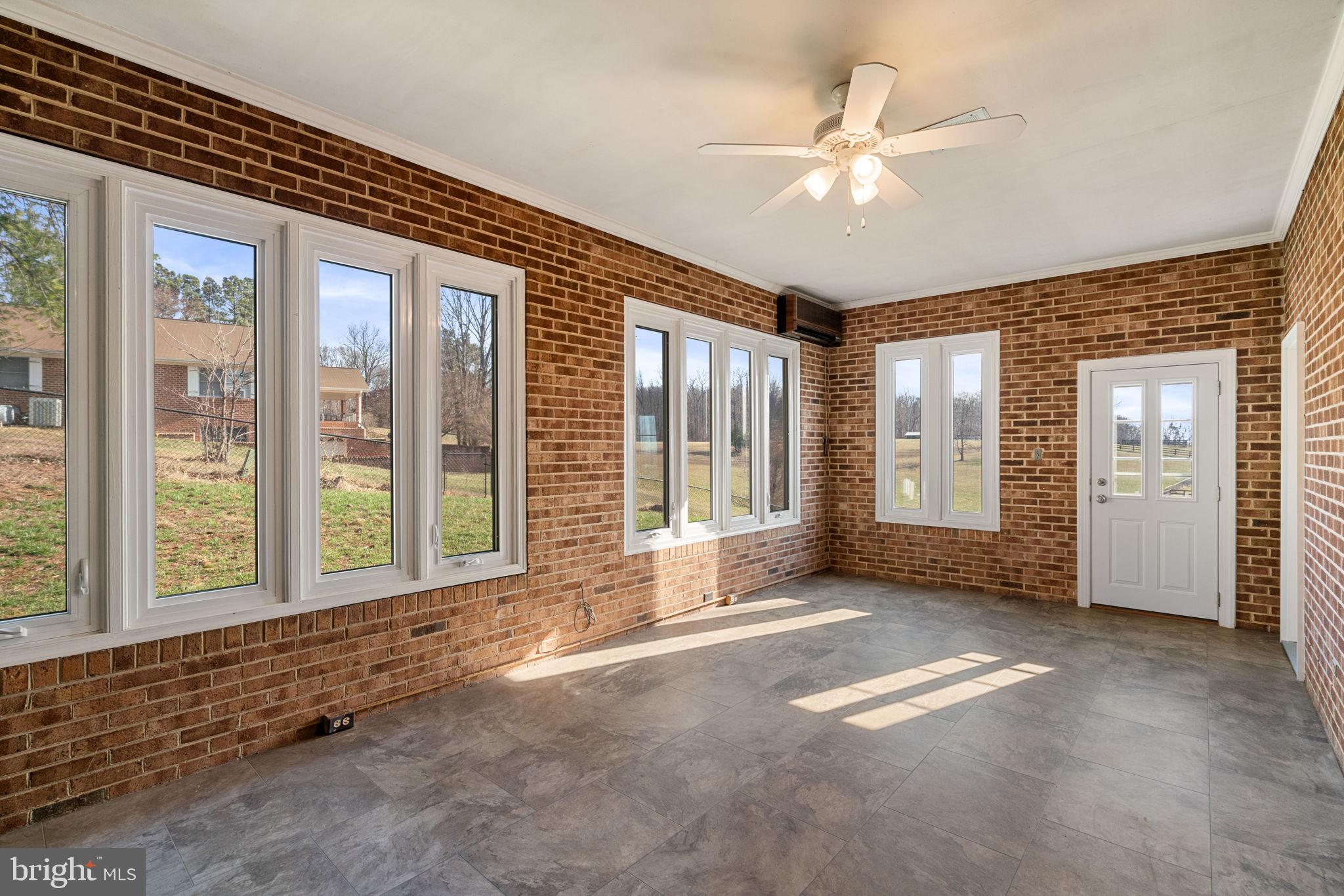 FAIRVIEW FARM SUBD - Residential