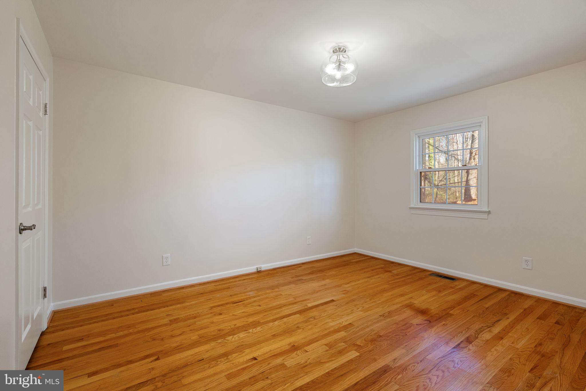 FAIRVIEW FARM SUBD - Residential