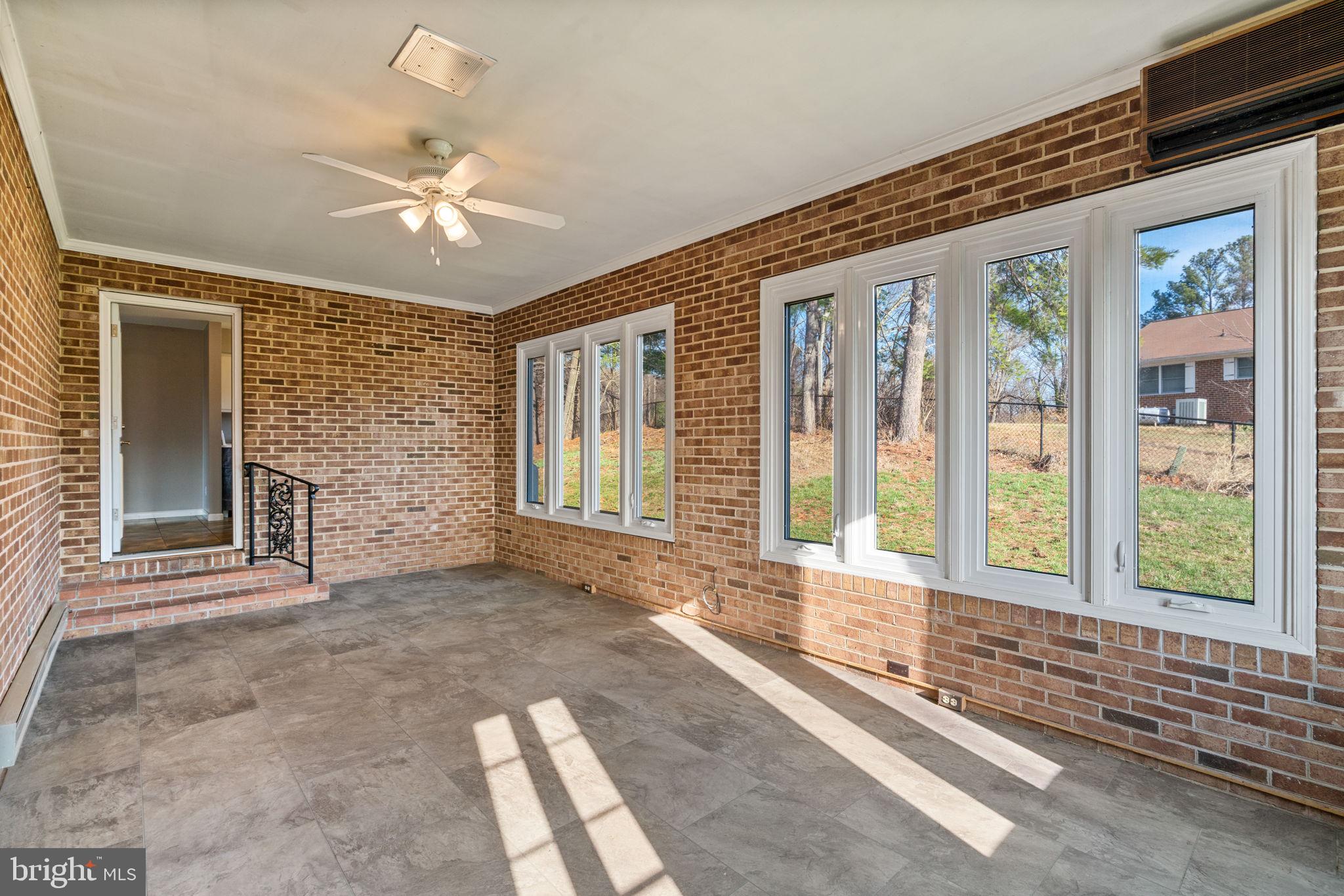 FAIRVIEW FARM SUBD - Residential