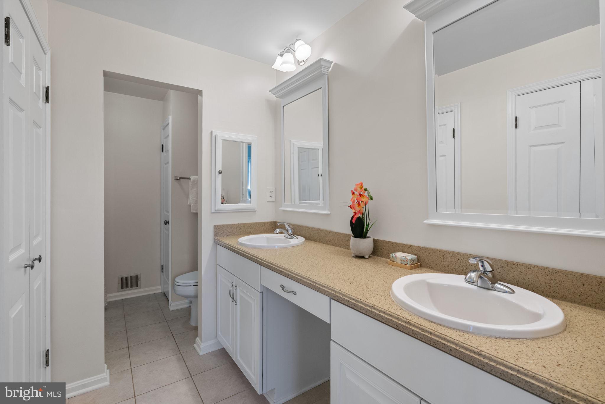 FAIRVIEW FARM SUBD - Residential