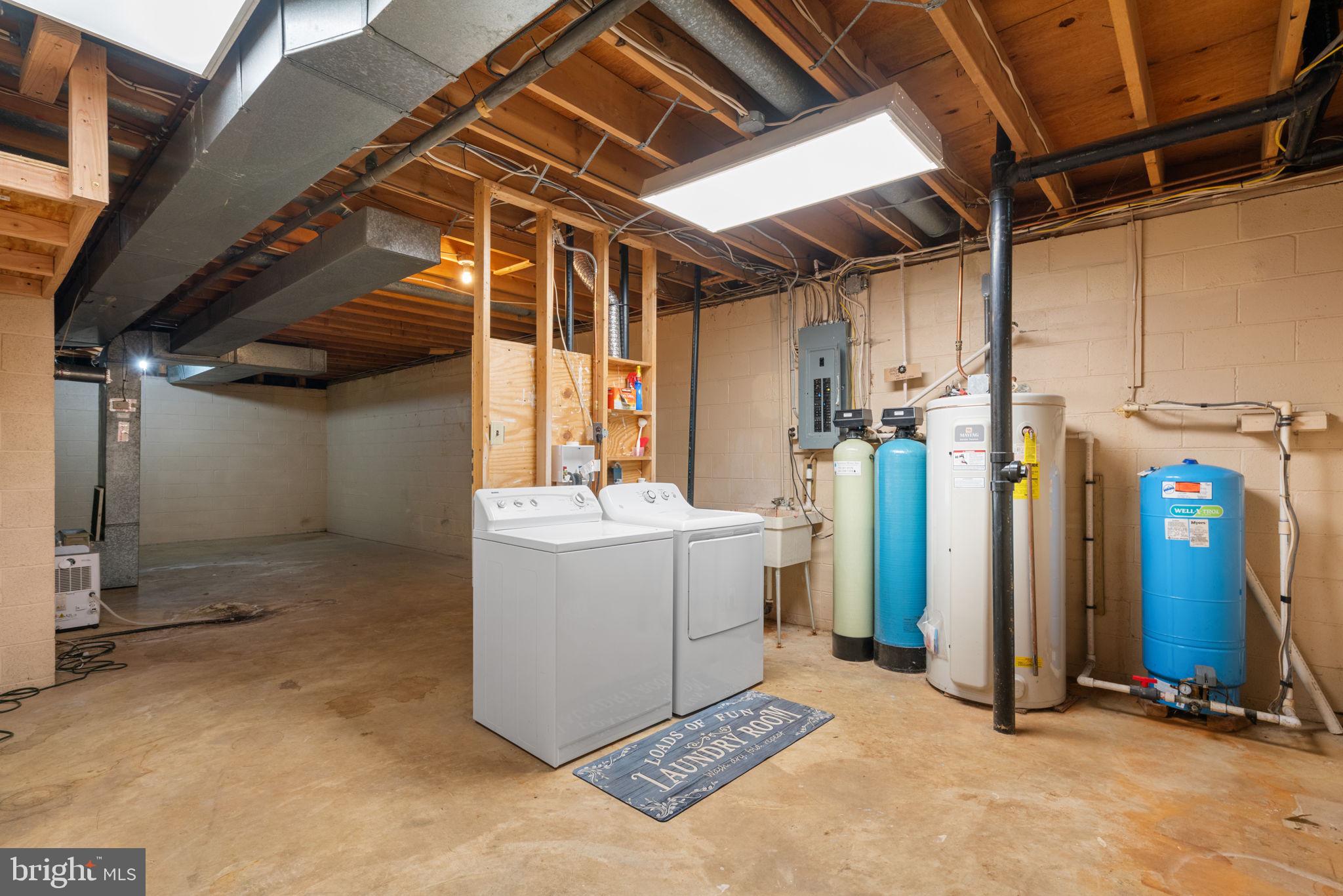 FAIRVIEW FARM SUBD - Residential