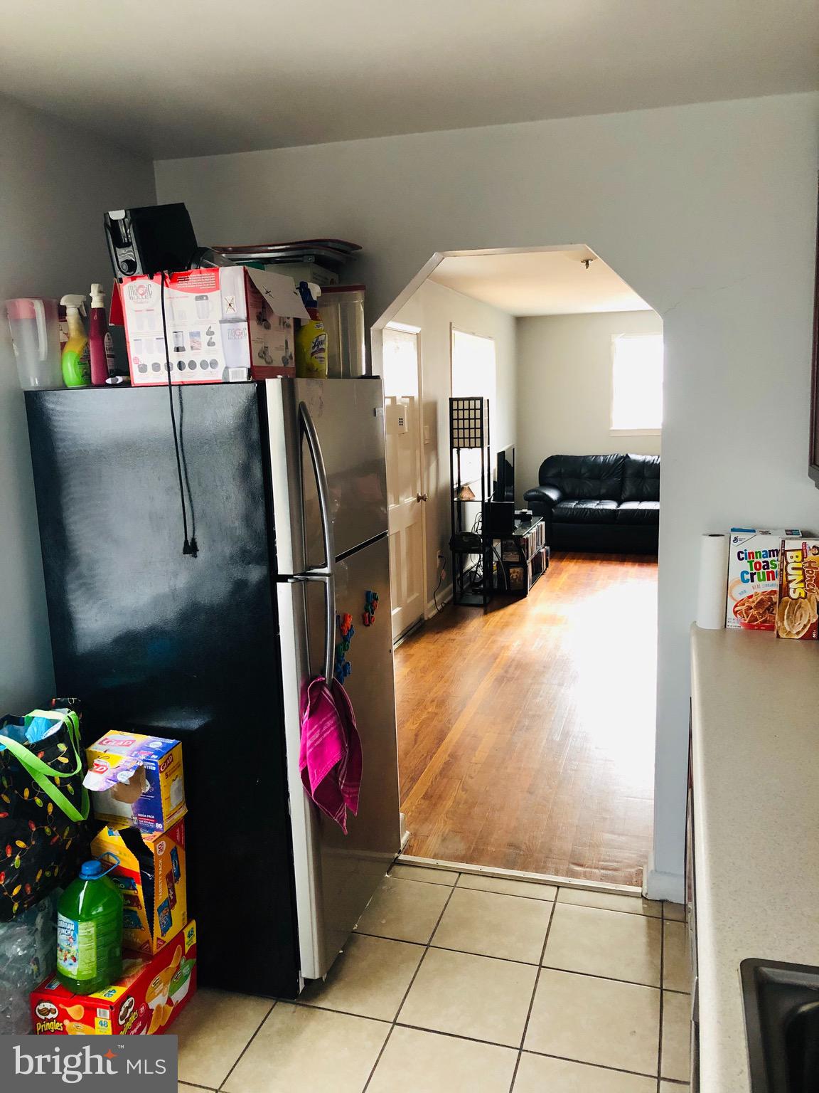 INDIAN HEAD MANOR SUB - Residential