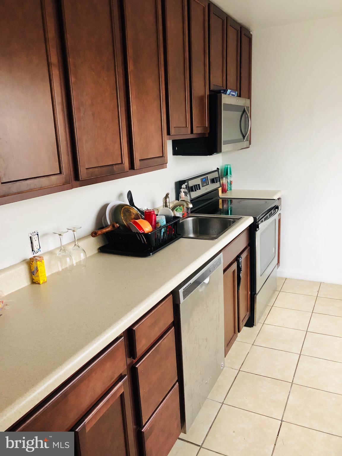 INDIAN HEAD MANOR SUB - Residential