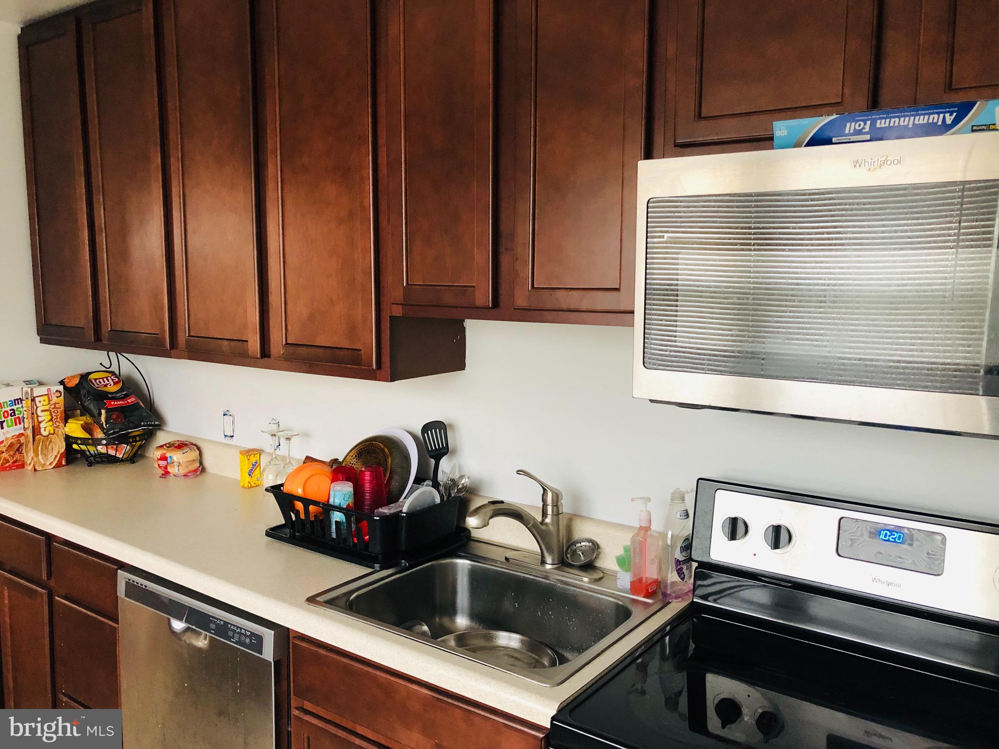 INDIAN HEAD MANOR SUB - Residential