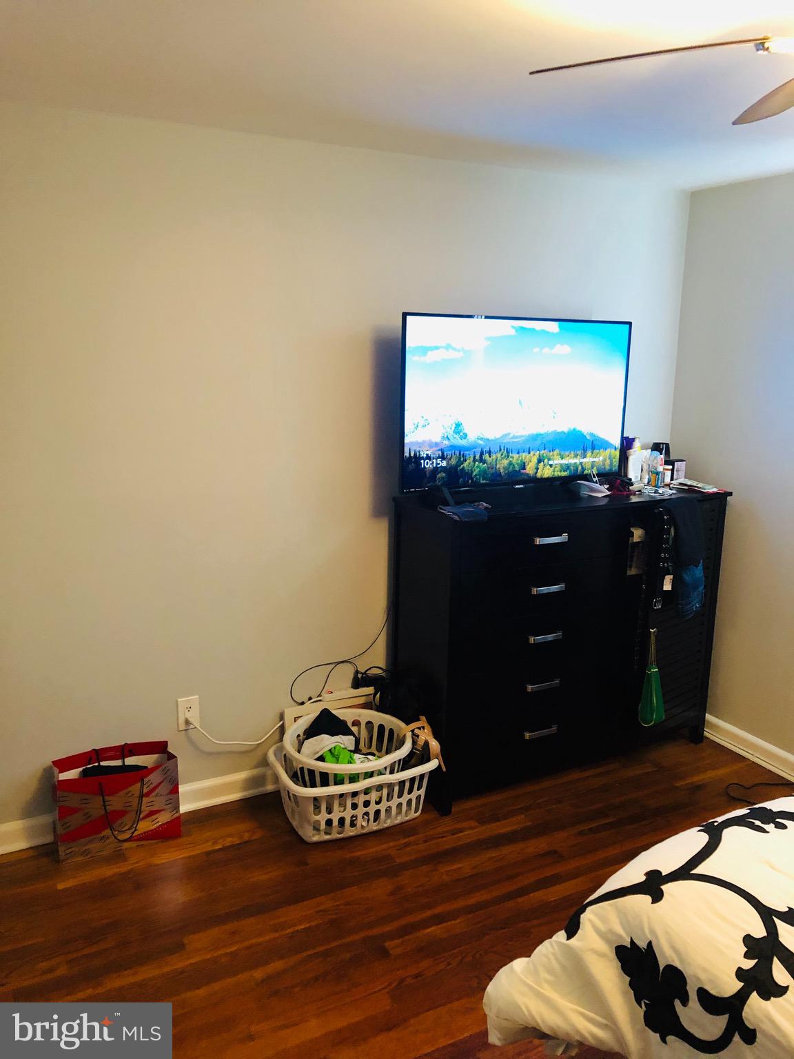 INDIAN HEAD MANOR SUB - Residential