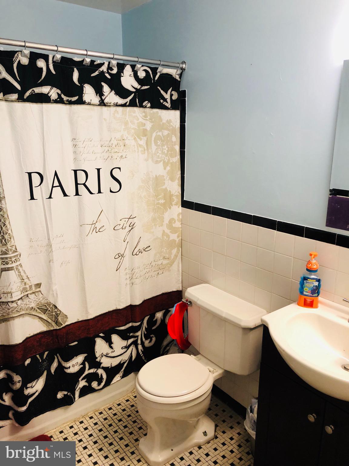 INDIAN HEAD MANOR SUB - Residential