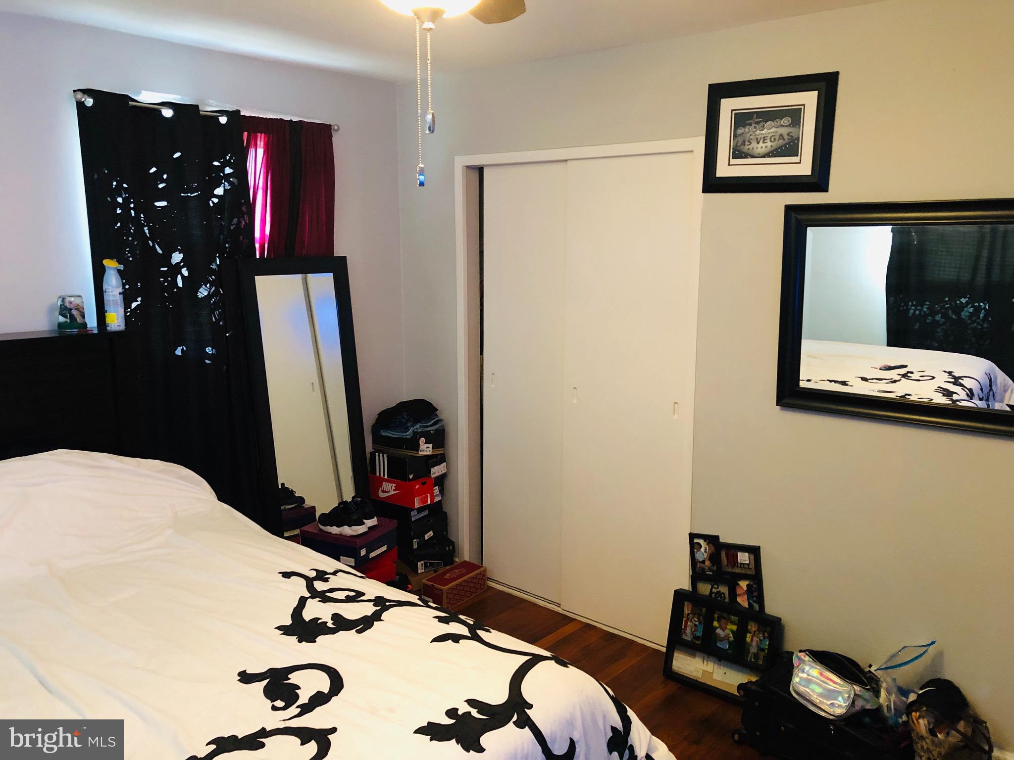 INDIAN HEAD MANOR SUB - Residential