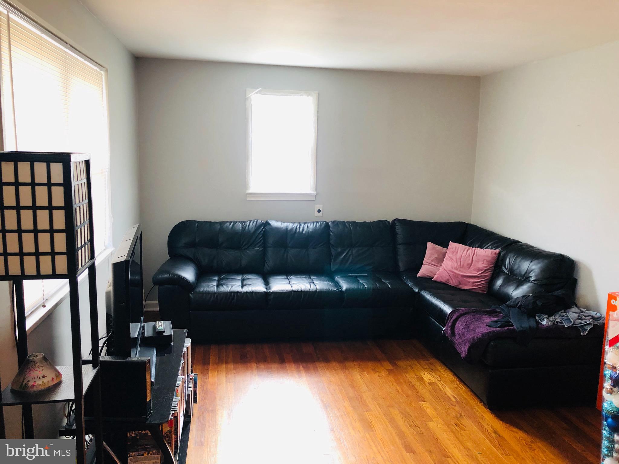 INDIAN HEAD MANOR SUB - Residential