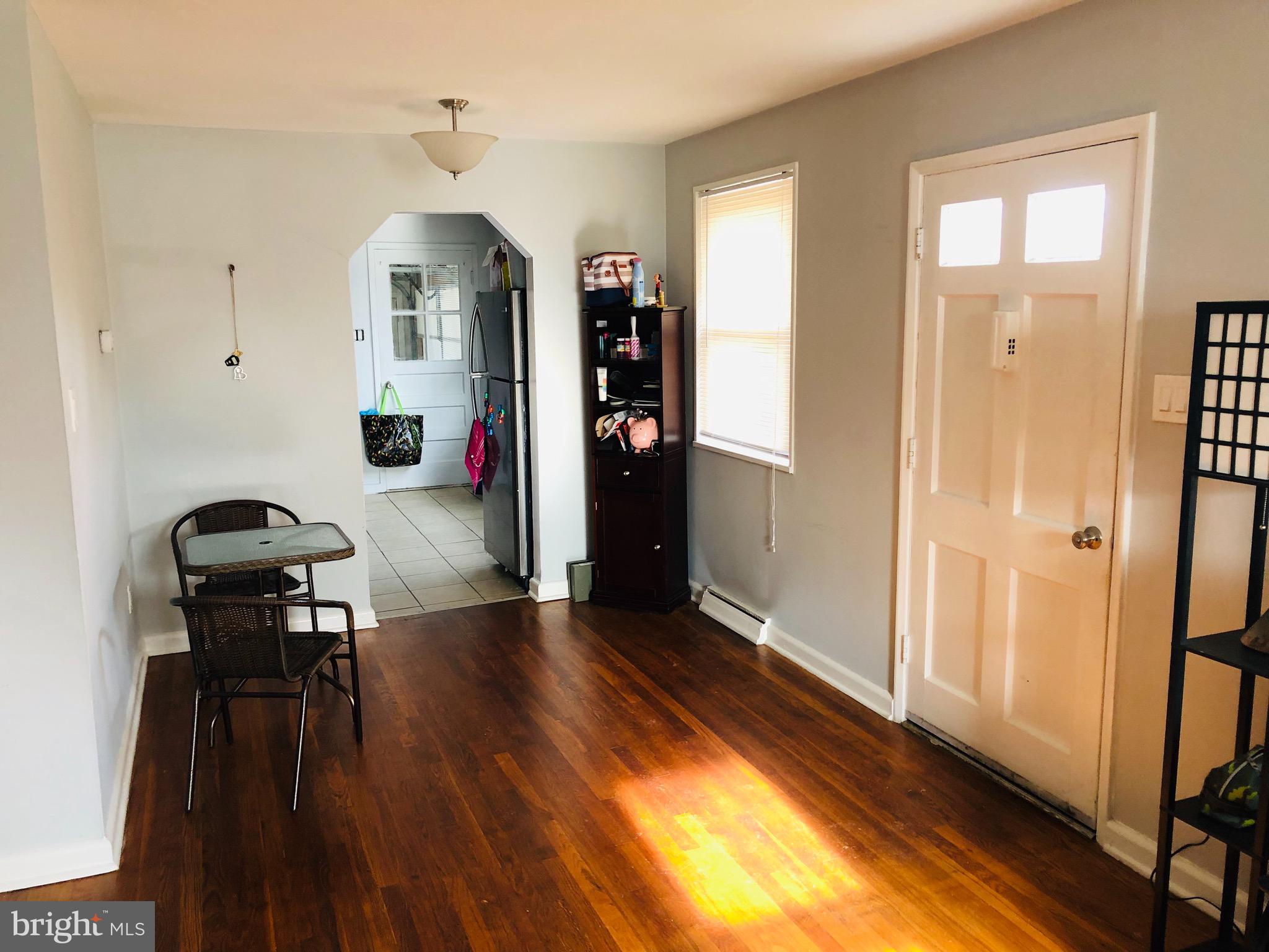 INDIAN HEAD MANOR SUB - Residential