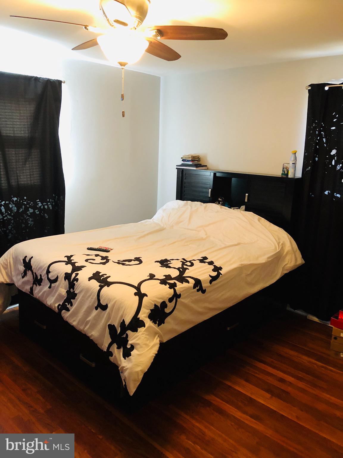 INDIAN HEAD MANOR SUB - Residential