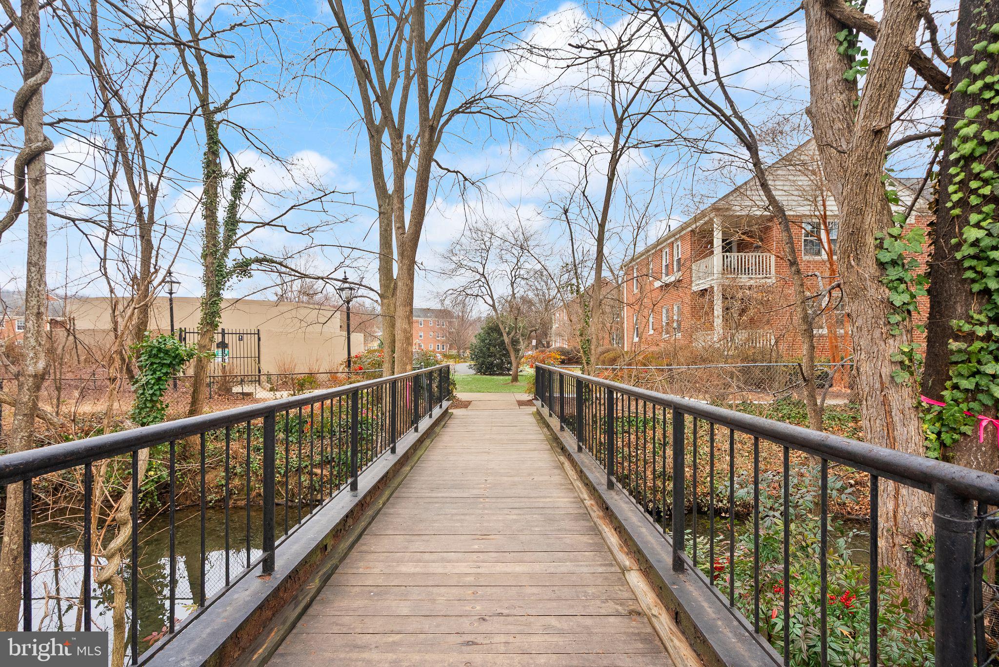 BELLE VIEW CONDOMINIUMS - Residential