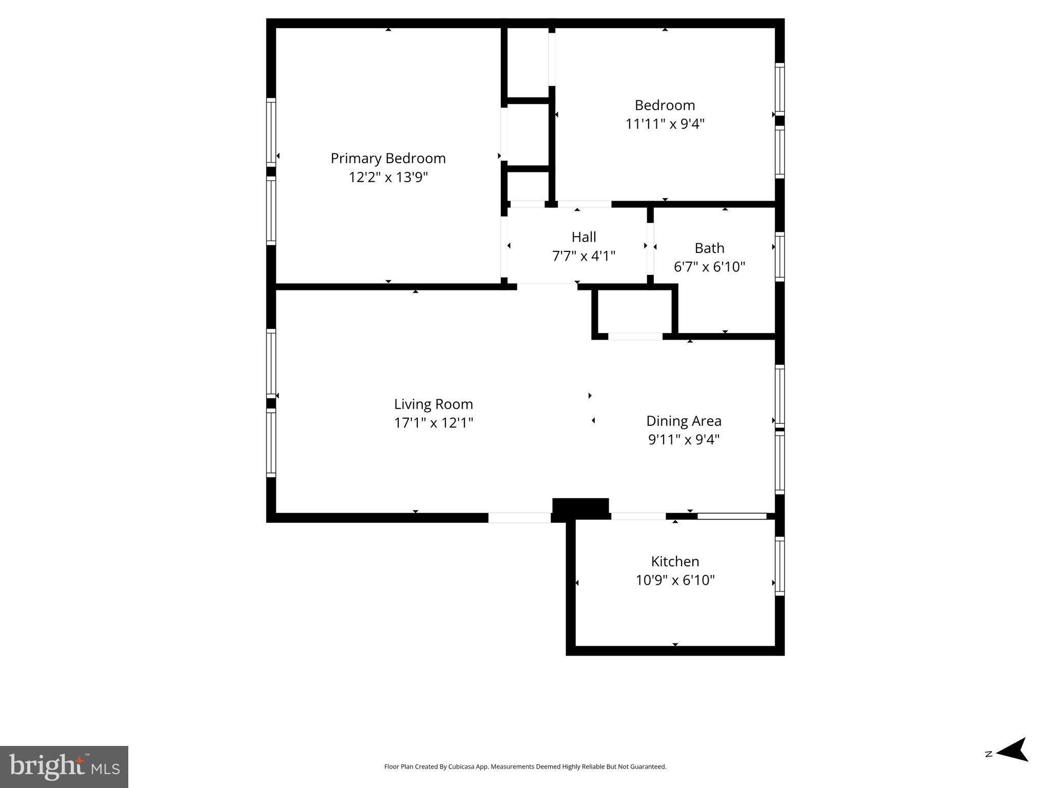 BELLE VIEW CONDOMINIUMS - Residential