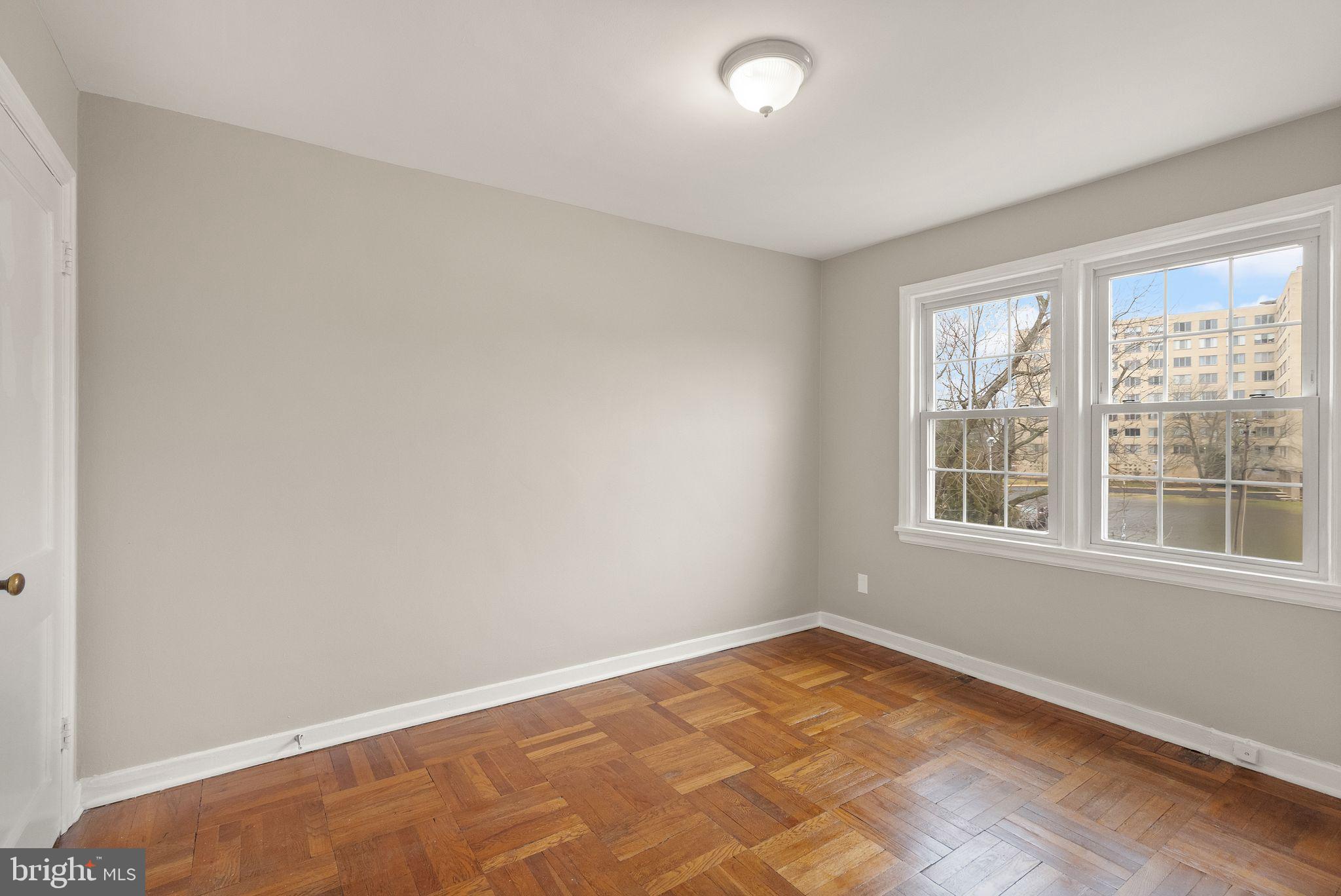 BELLE VIEW CONDOMINIUMS - Residential