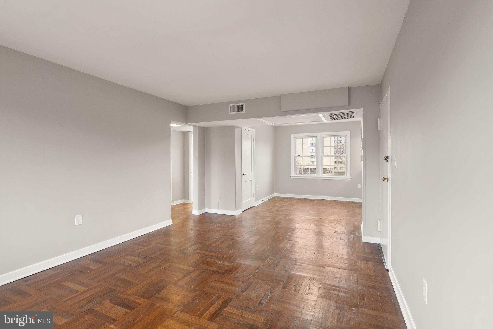 BELLE VIEW CONDOMINIUMS - Residential