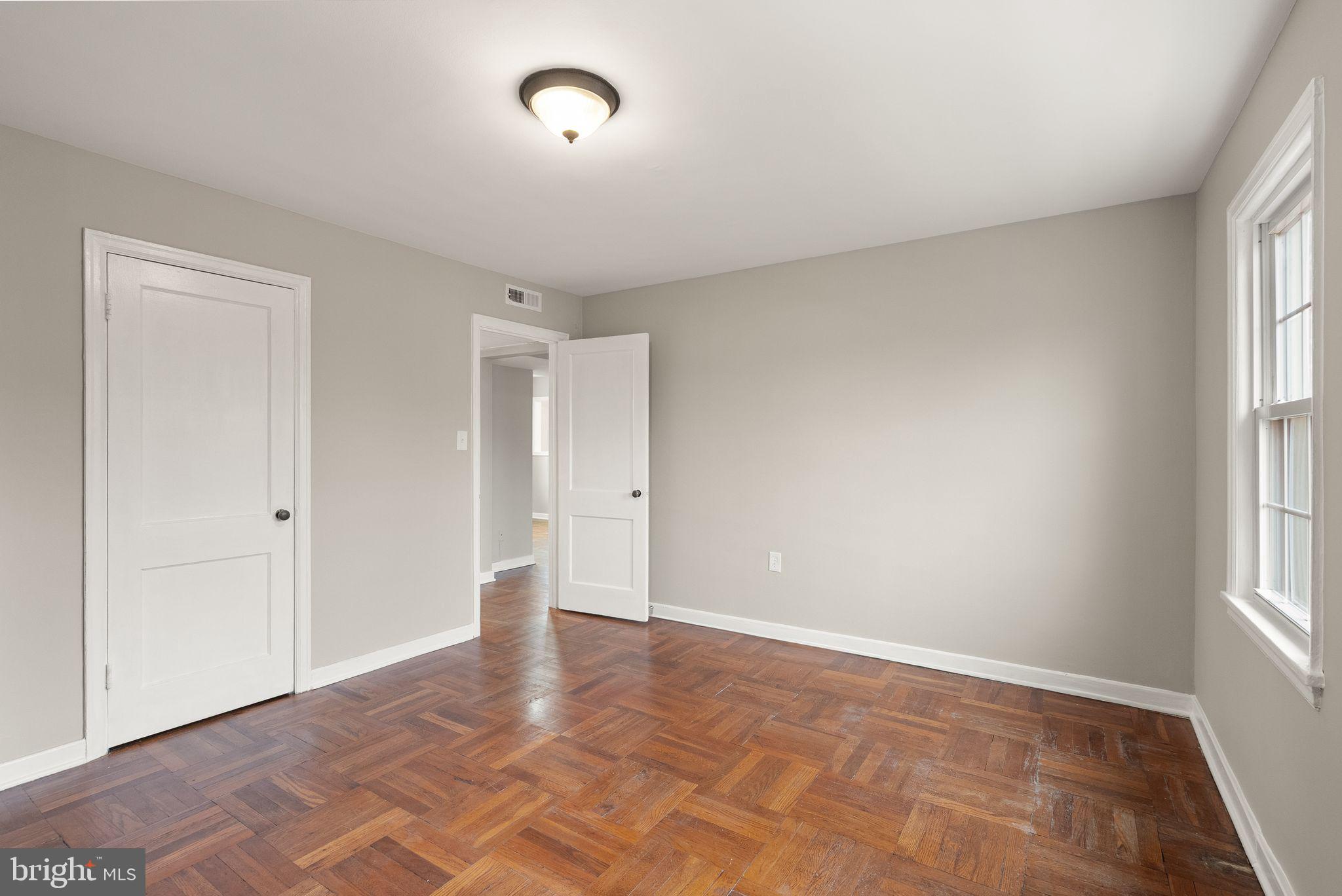 BELLE VIEW CONDOMINIUMS - Residential