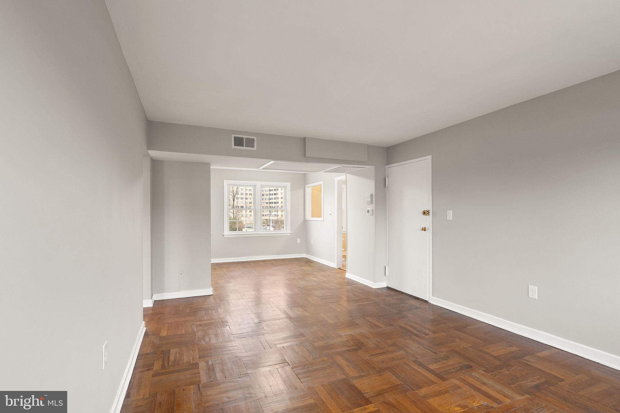 BELLE VIEW CONDOMINIUMS - Residential