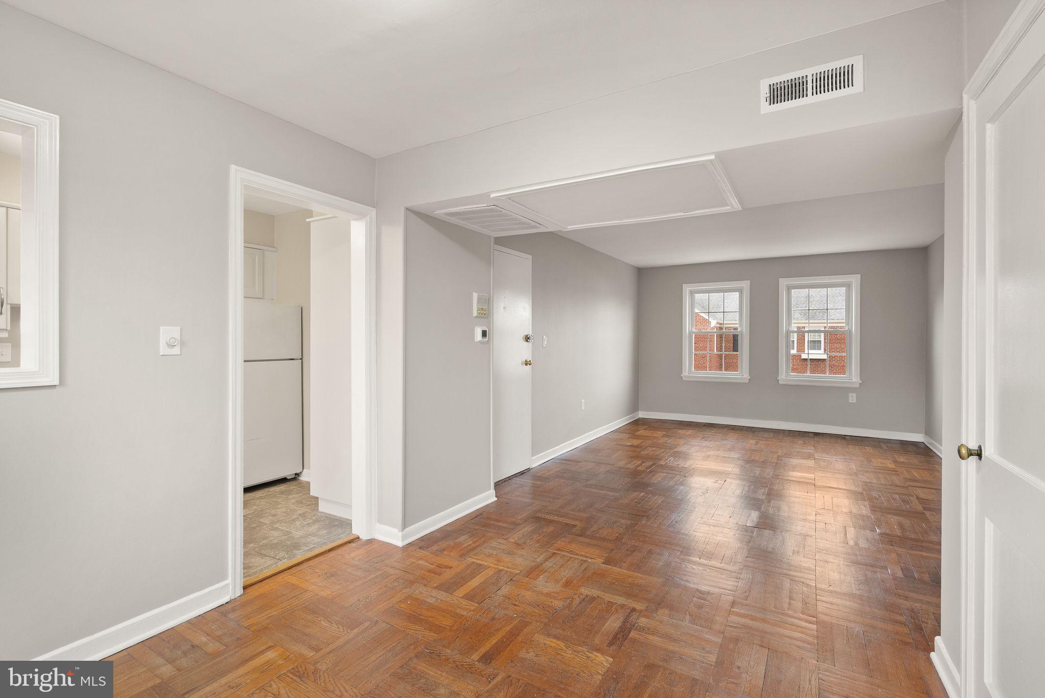 BELLE VIEW CONDOMINIUMS - Residential