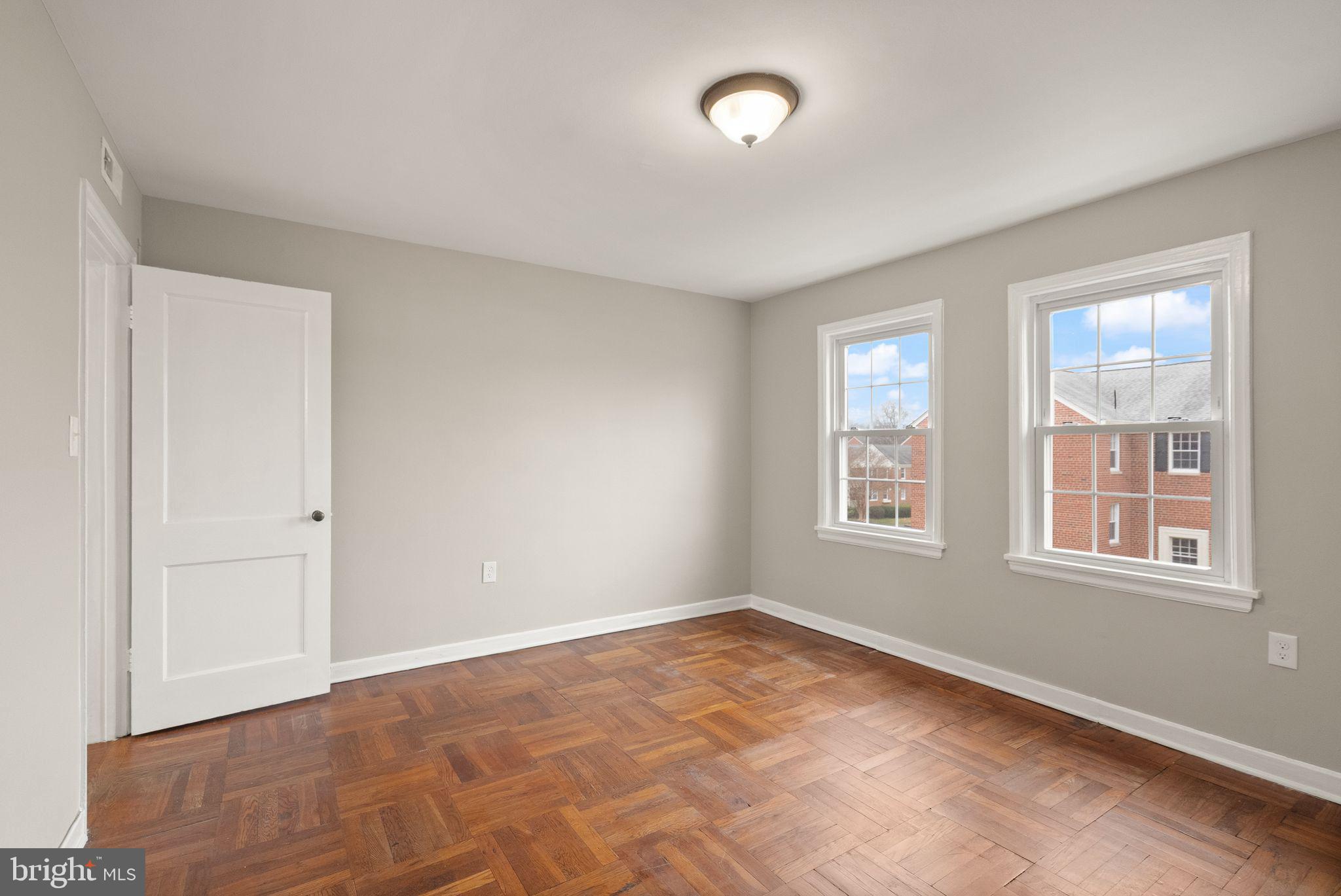 BELLE VIEW CONDOMINIUMS - Residential